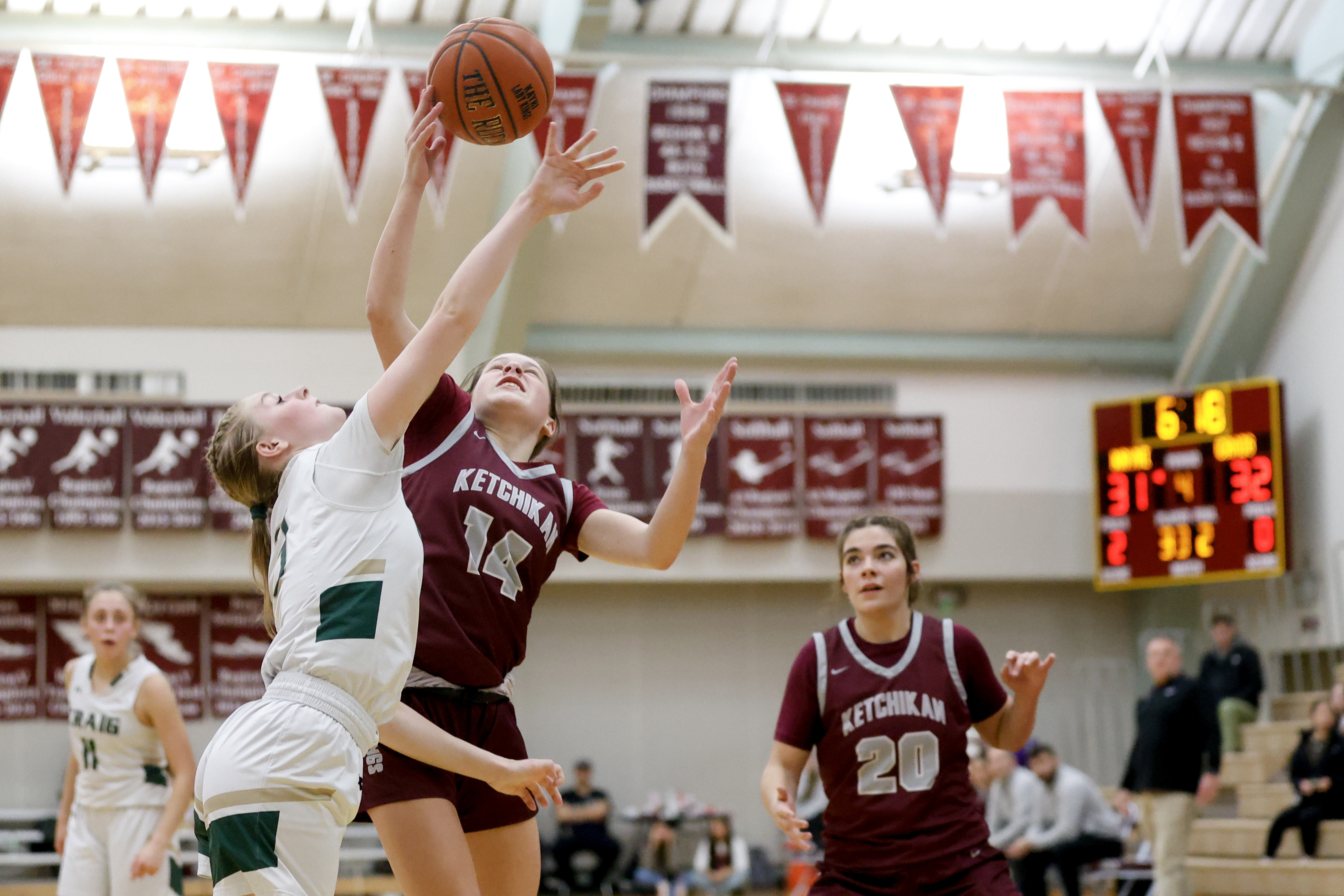 2025 12 29 CCCC Girls Kayhi Craig 17