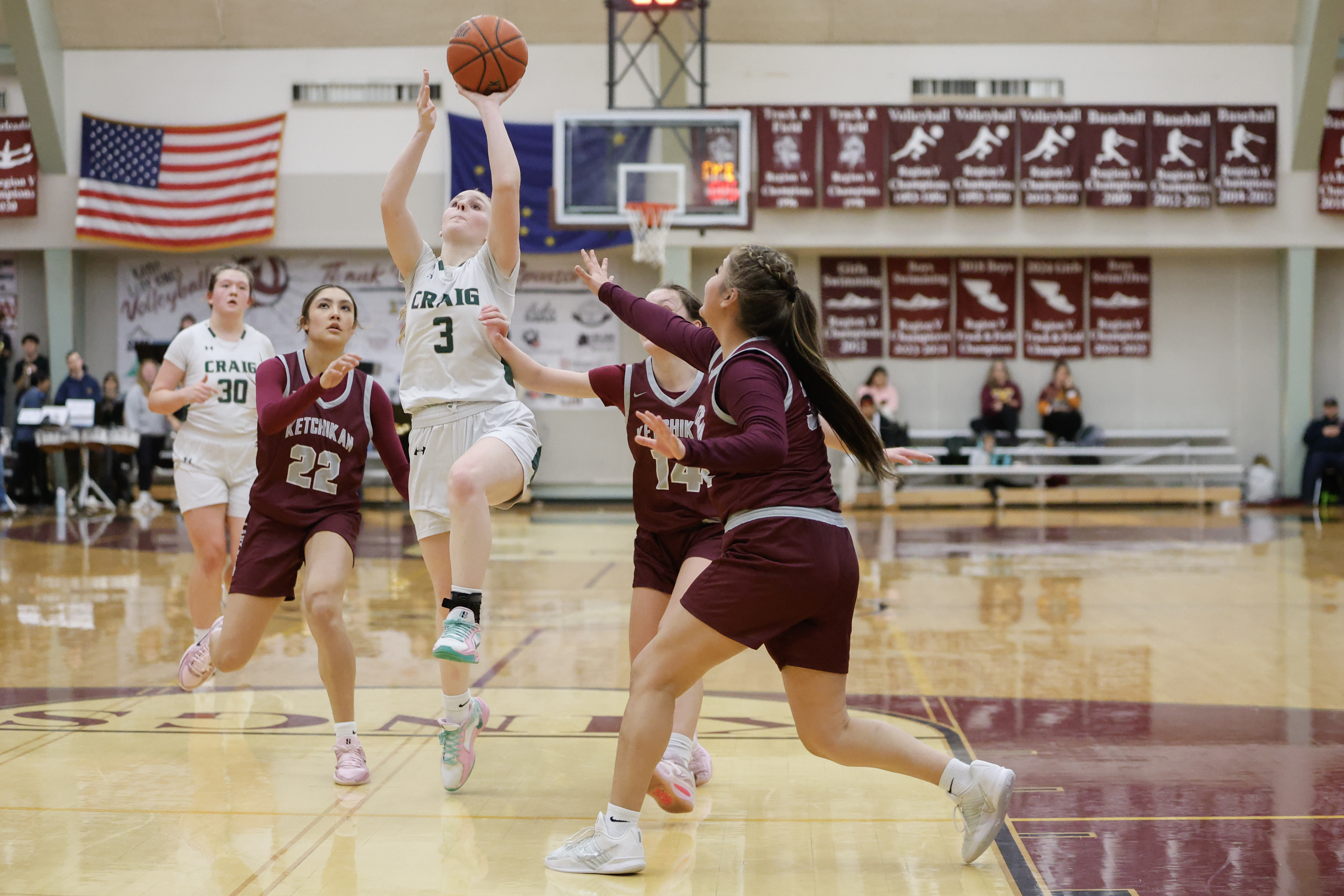 2025 12 29 CCCC Girls Kayhi Craig 19