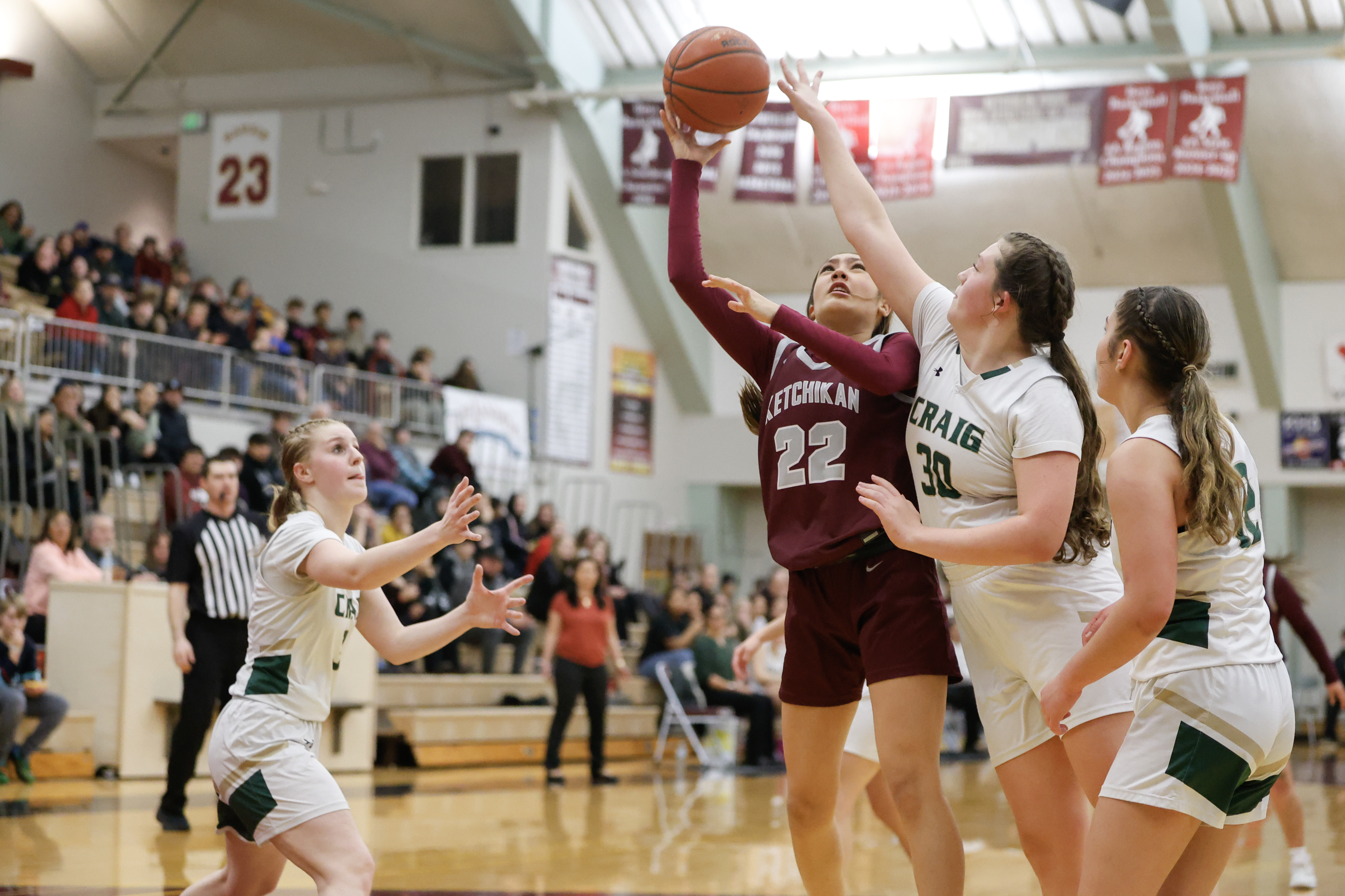 2025 12 29 CCCC Girls Kayhi Craig 20