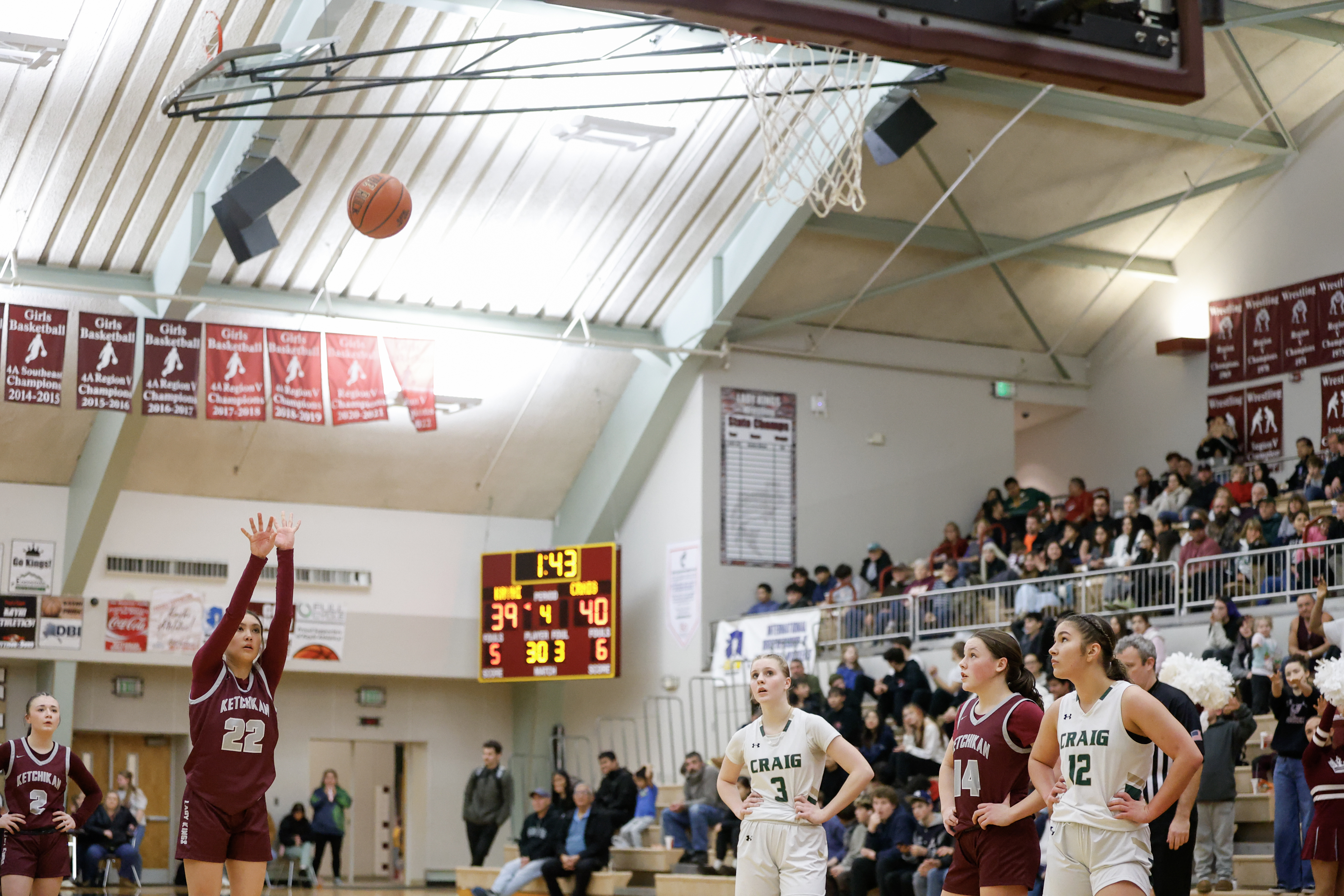 2025 12 29 CCCC Girls Kayhi Craig 21