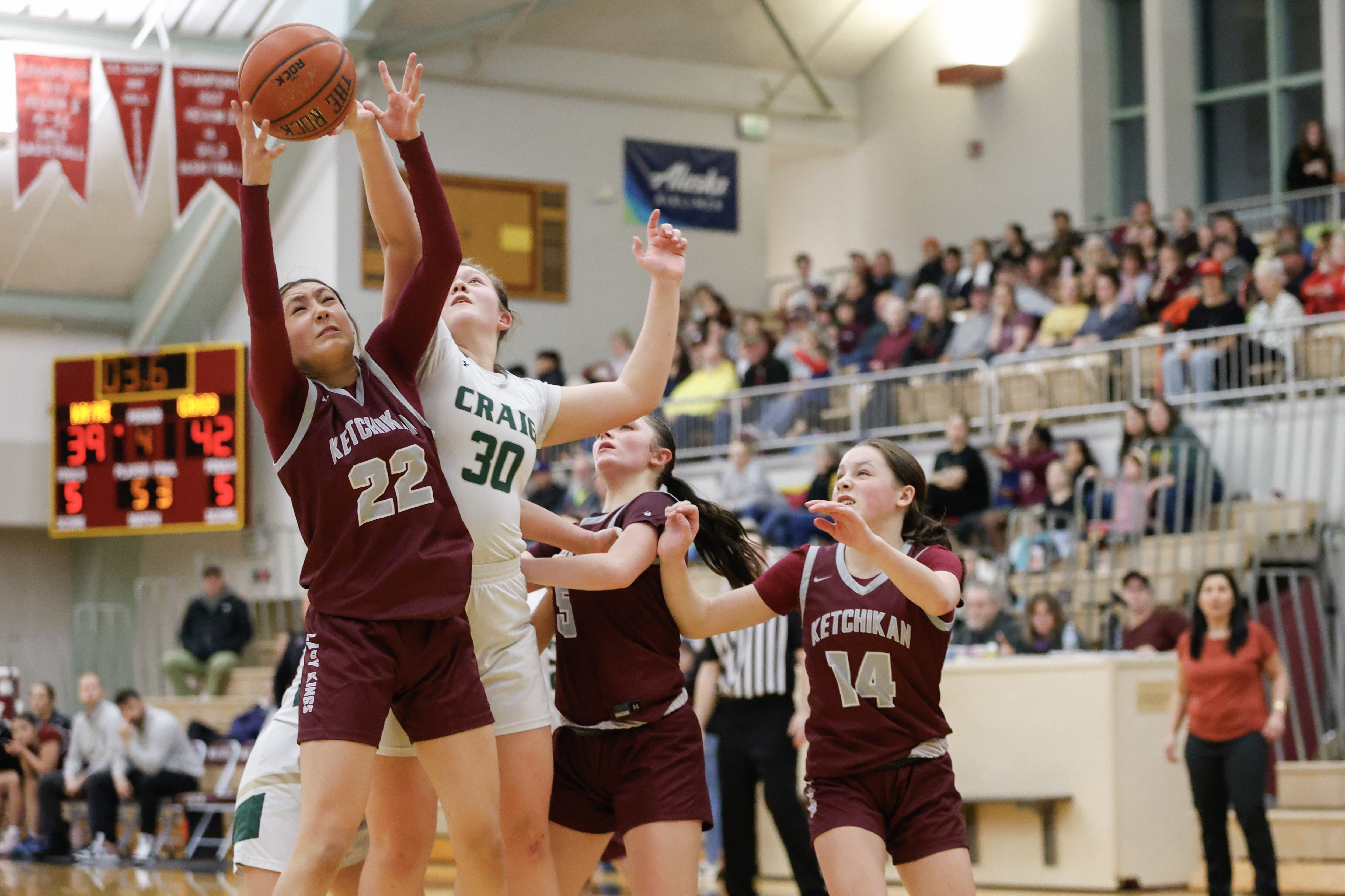 2025 12 29 CCCC Girls Kayhi Craig 22
