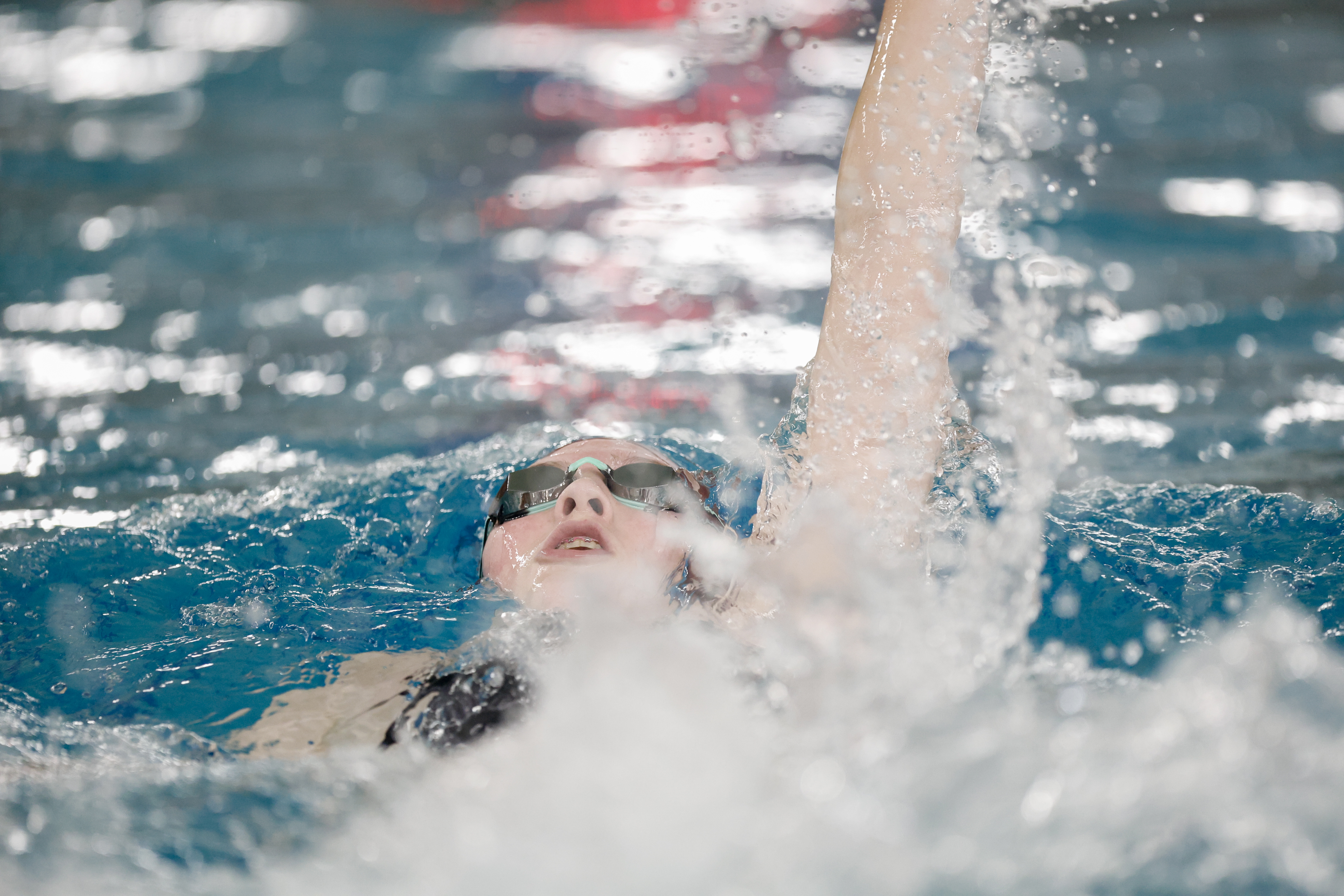 2026 09 18 19 Kayhi Swim Meet 01