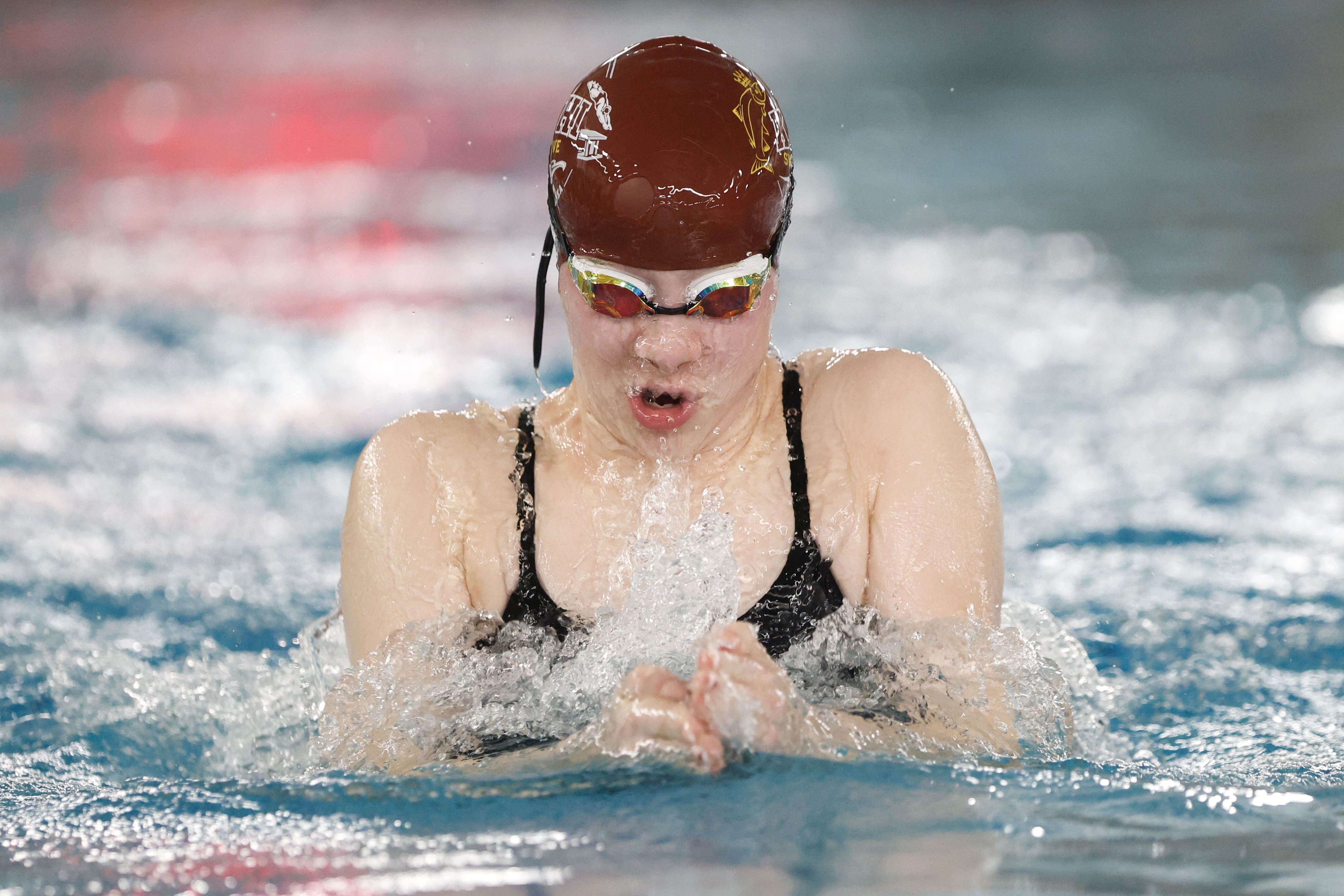 2026 09 18 19 Kayhi Swim Meet 02