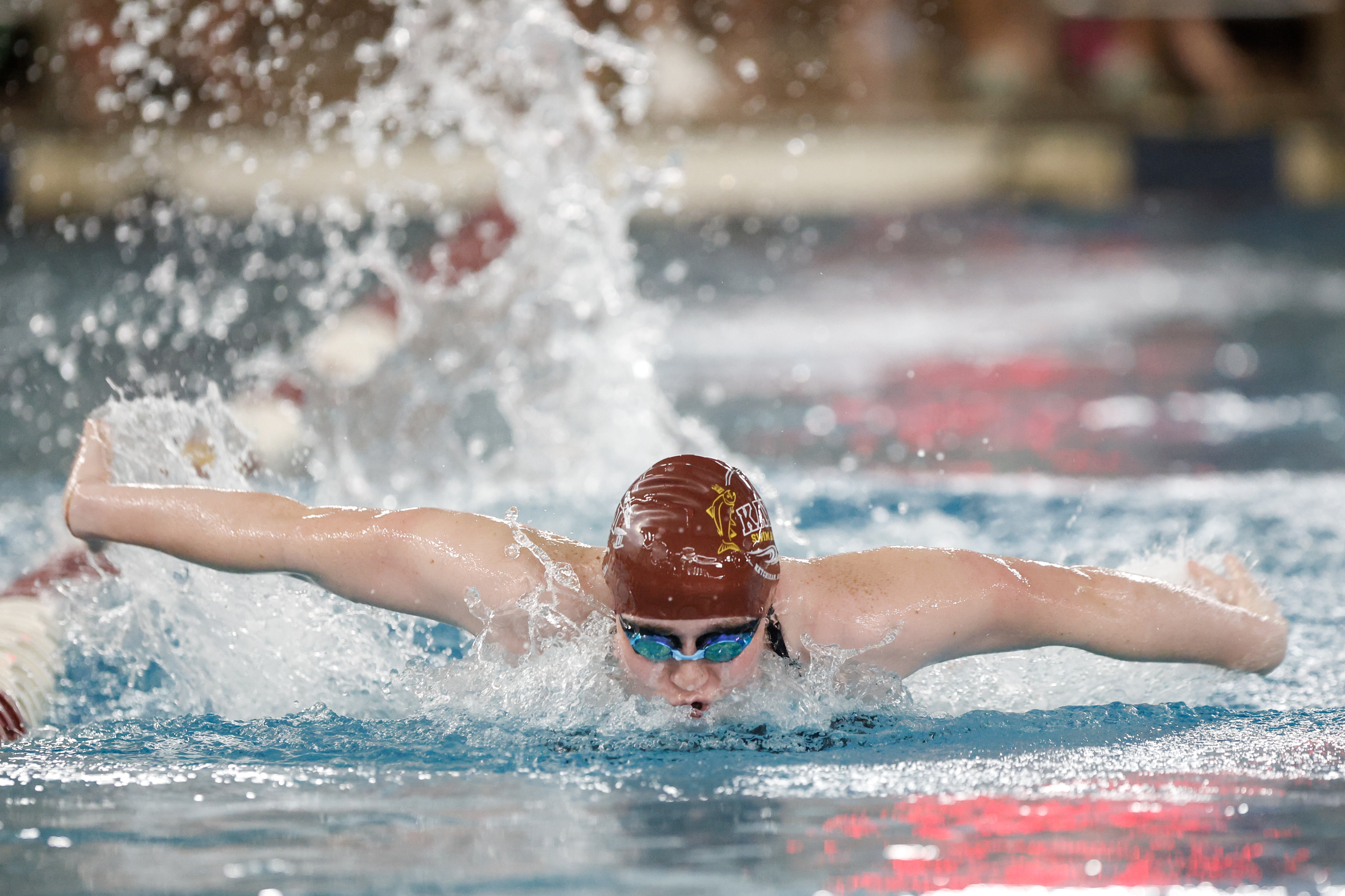 2026 09 18 19 Kayhi Swim Meet 03