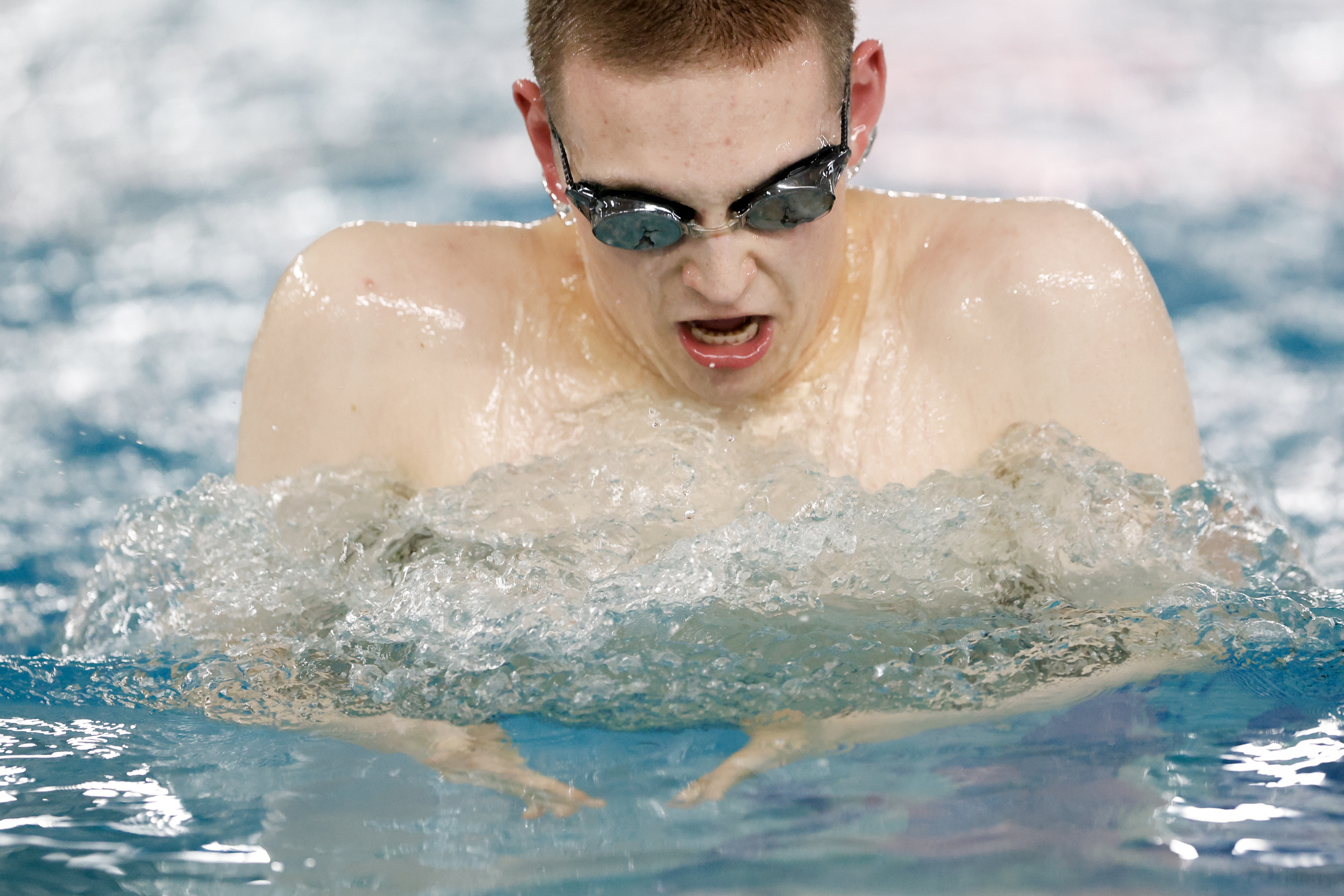 2026 09 18 19 Kayhi Swim Meet 04