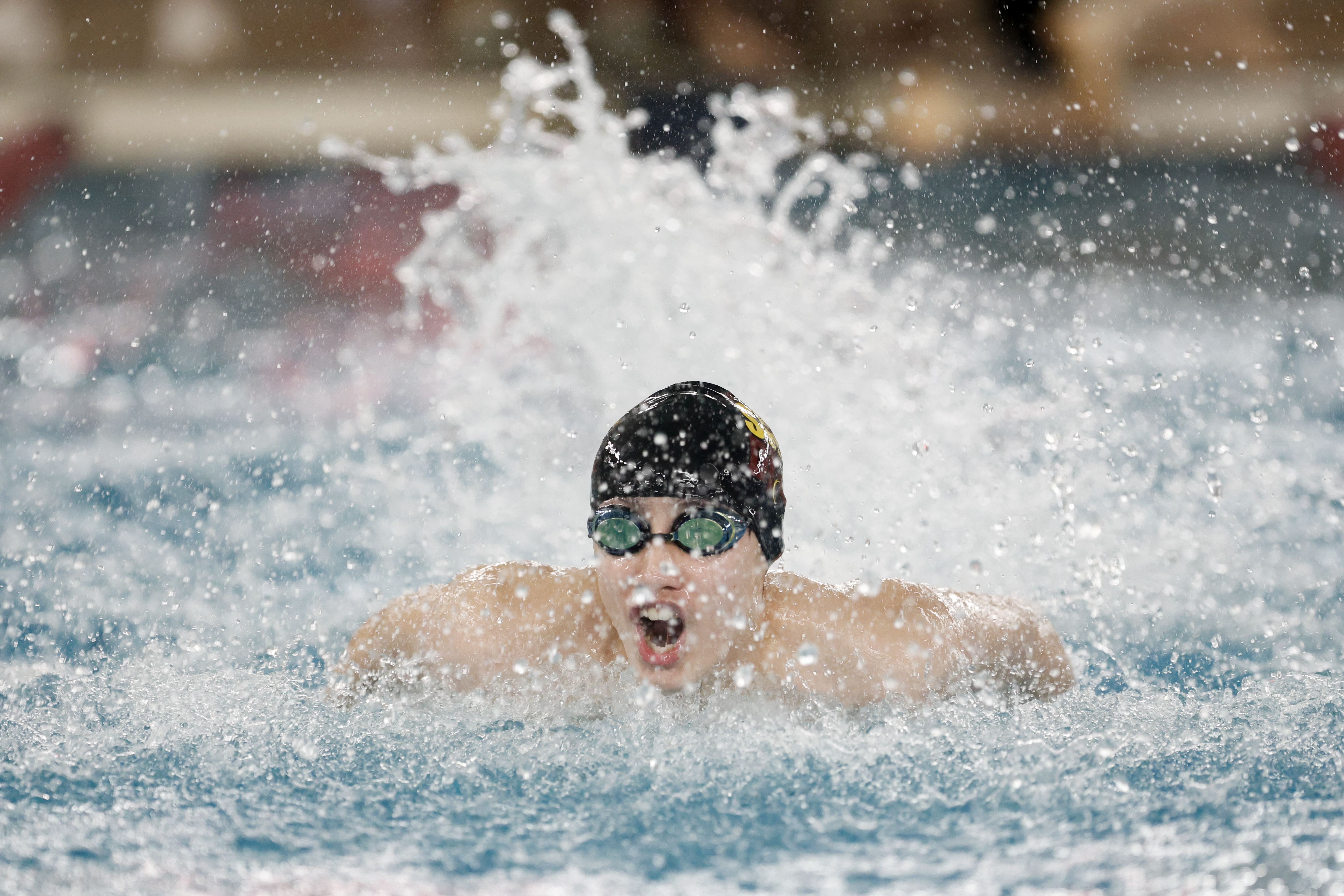 2026 09 18 19 Kayhi Swim Meet 05