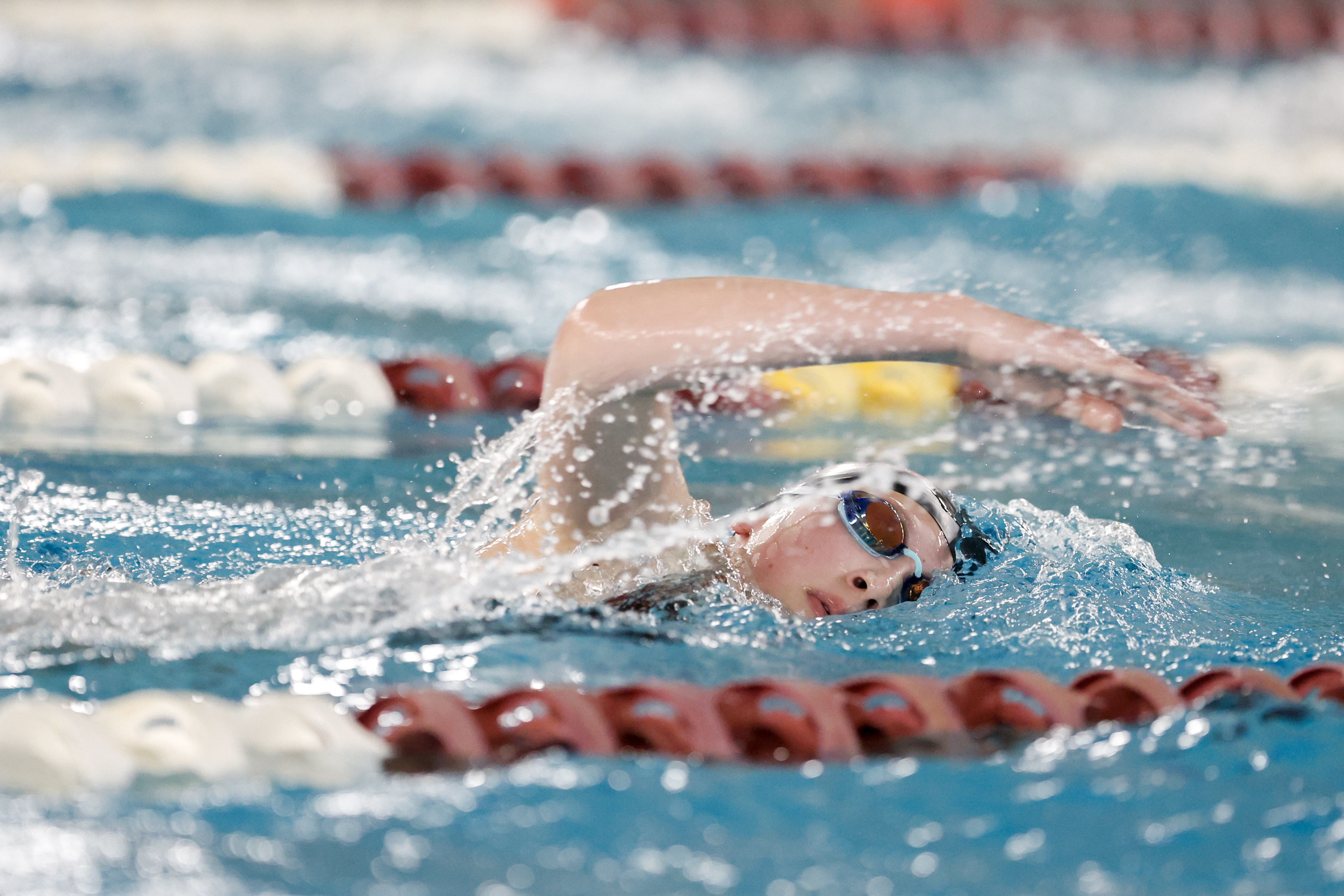 2026 09 18 19 Kayhi Swim Meet 06