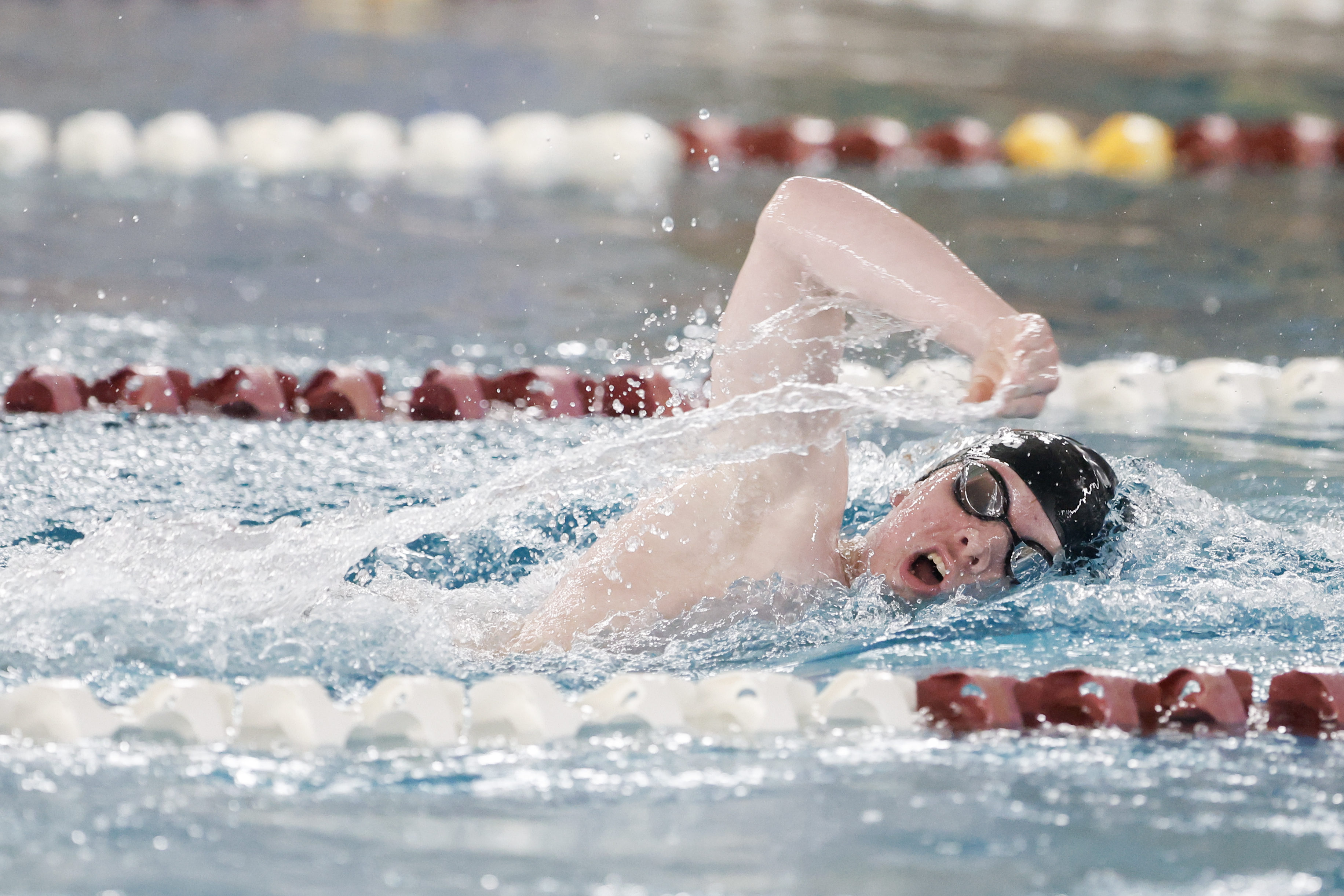 2026 09 18 19 Kayhi Swim Meet 08