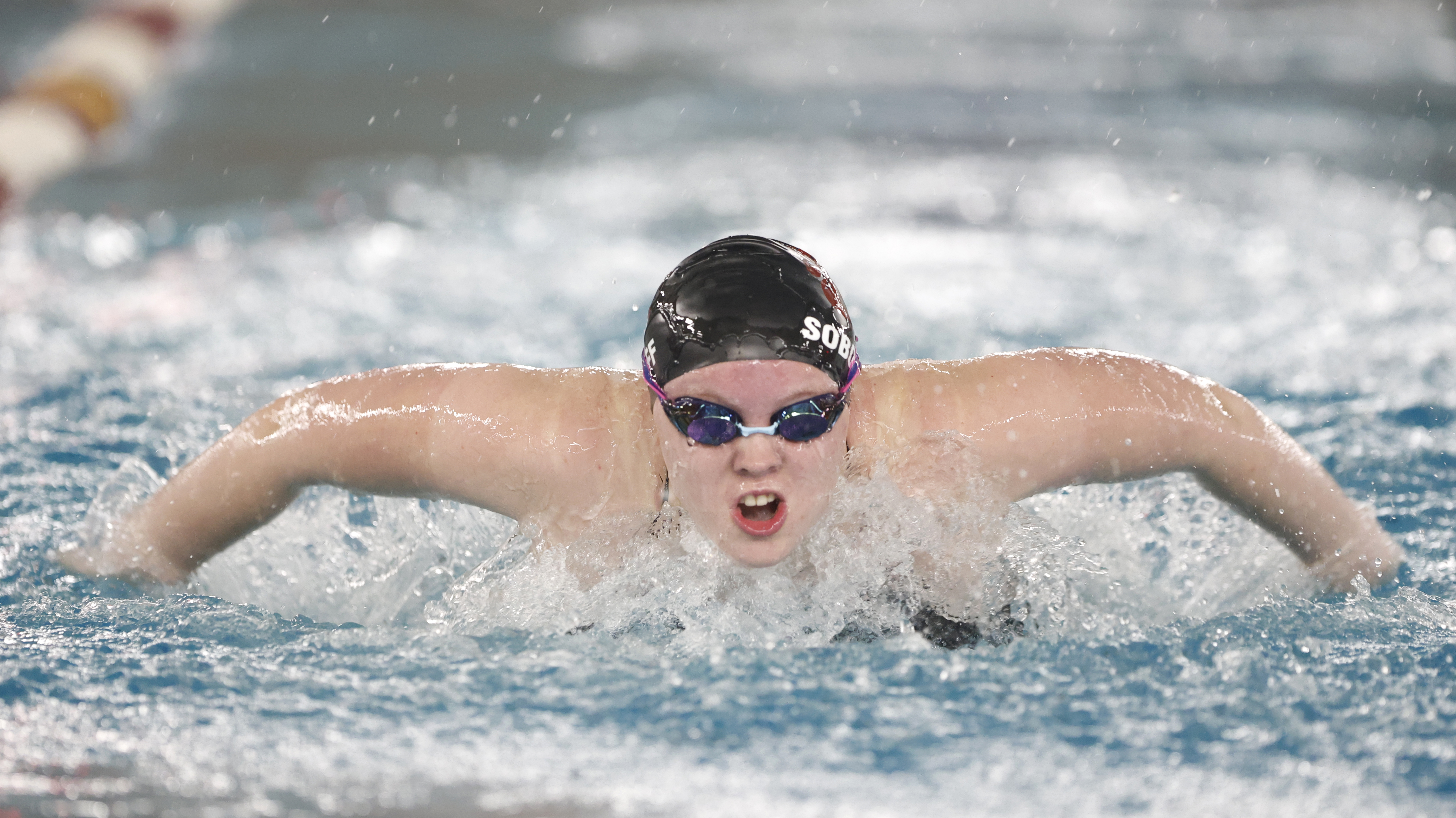2026 09 18 19 Kayhi Swim Meet 09