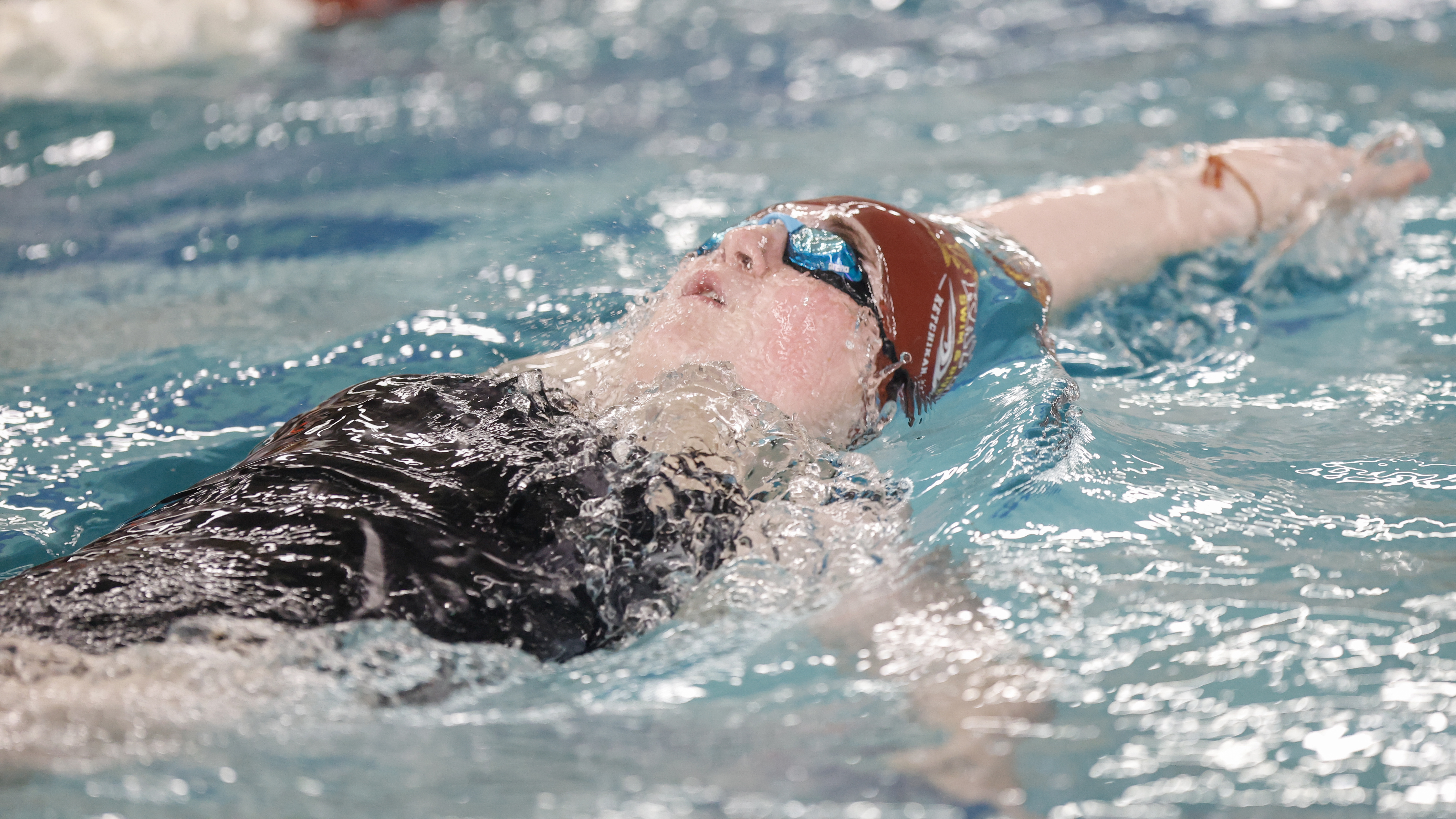 2026 09 18 19 Kayhi Swim Meet 10