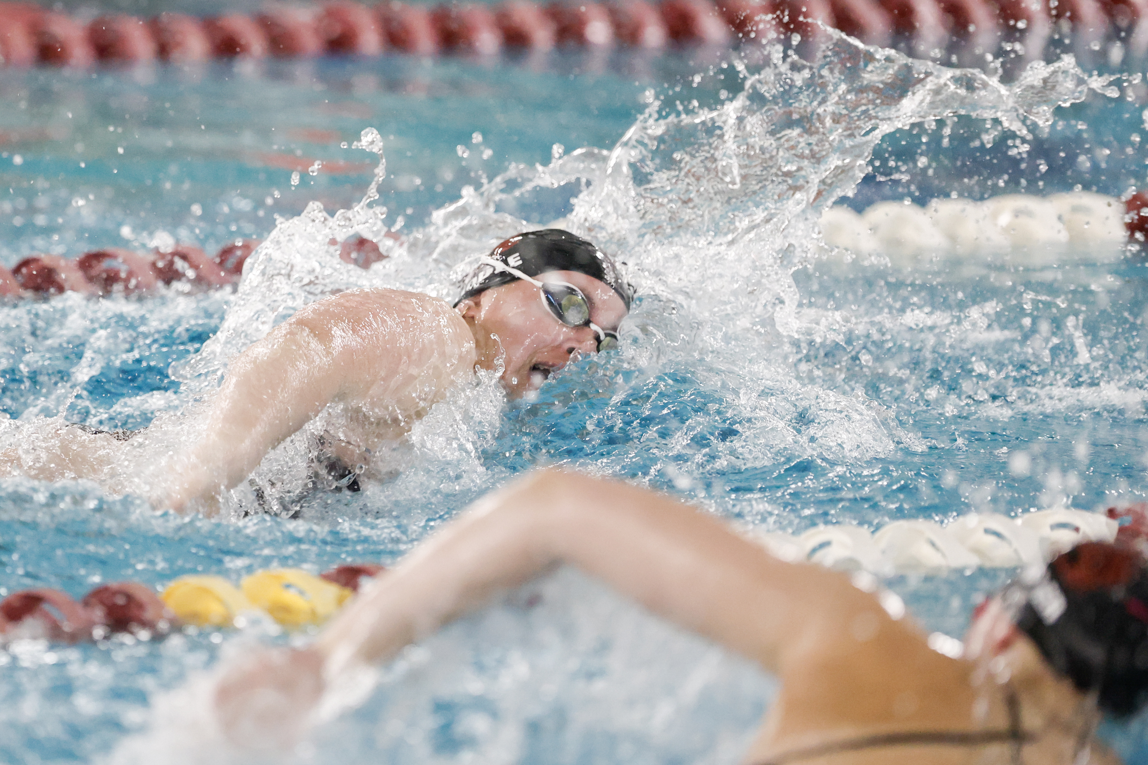 2026 09 18 19 Kayhi Swim Meet 11