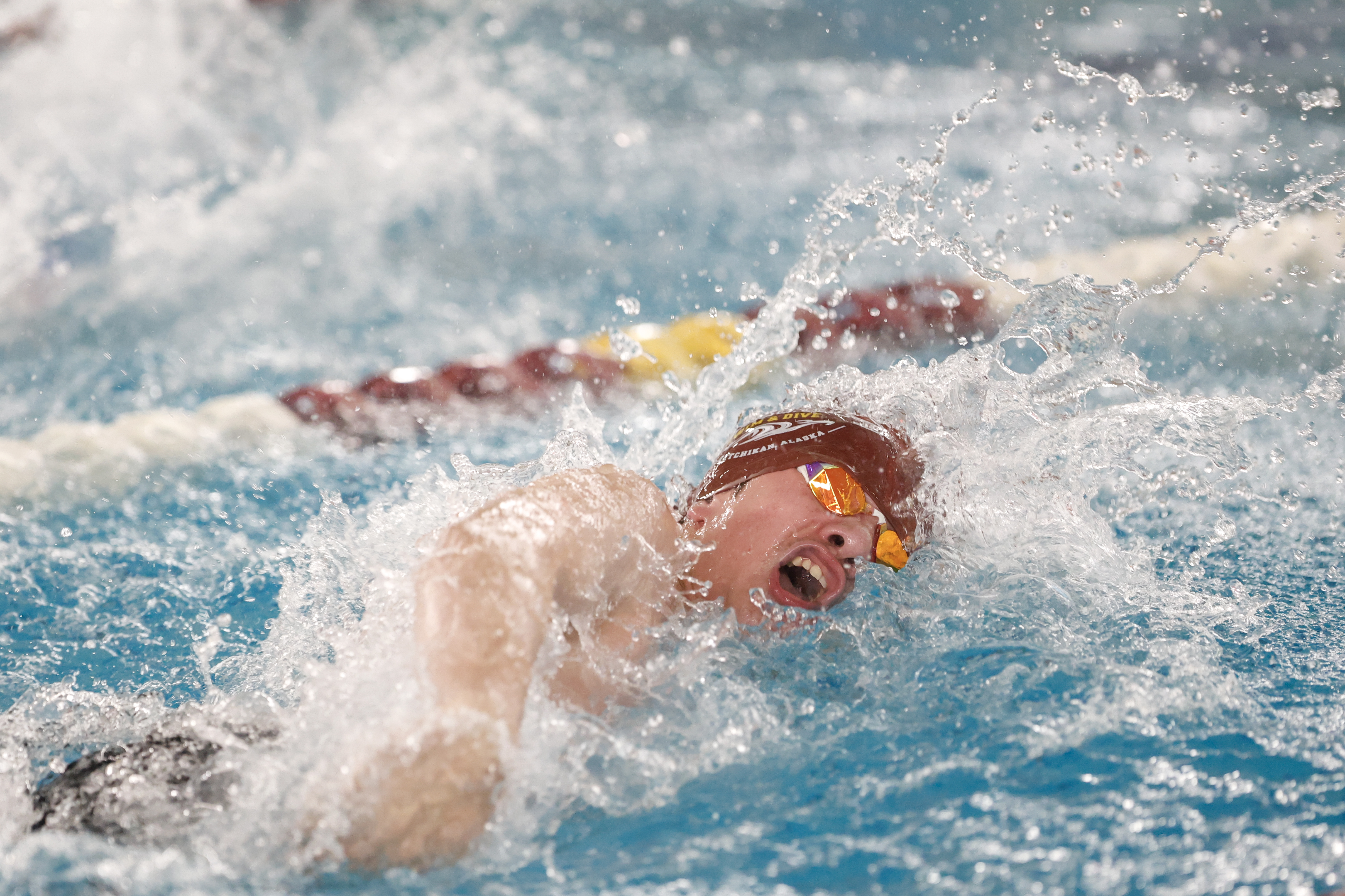 2026 09 18 19 Kayhi Swim Meet 12