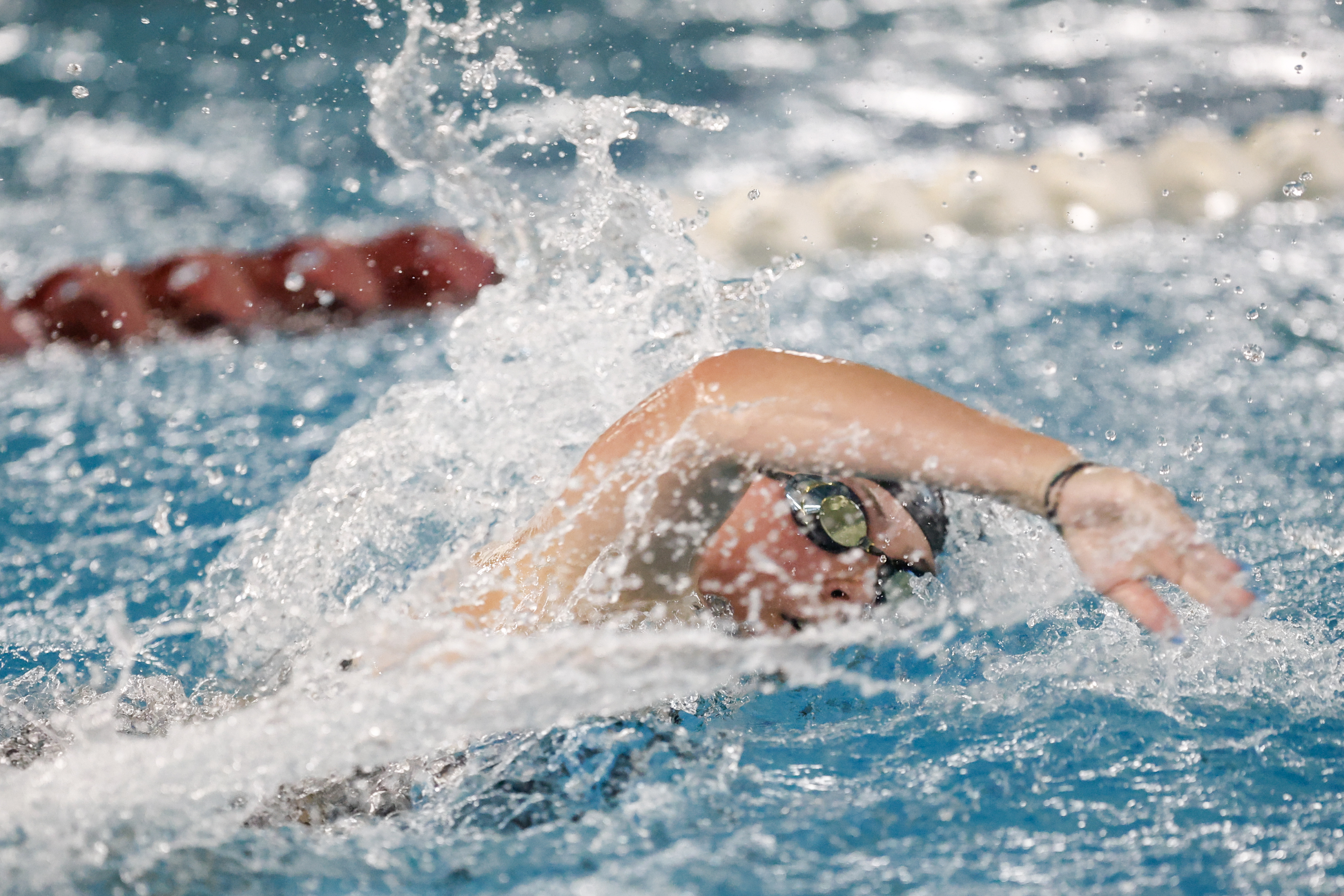 2026 09 18 19 Kayhi Swim Meet 13