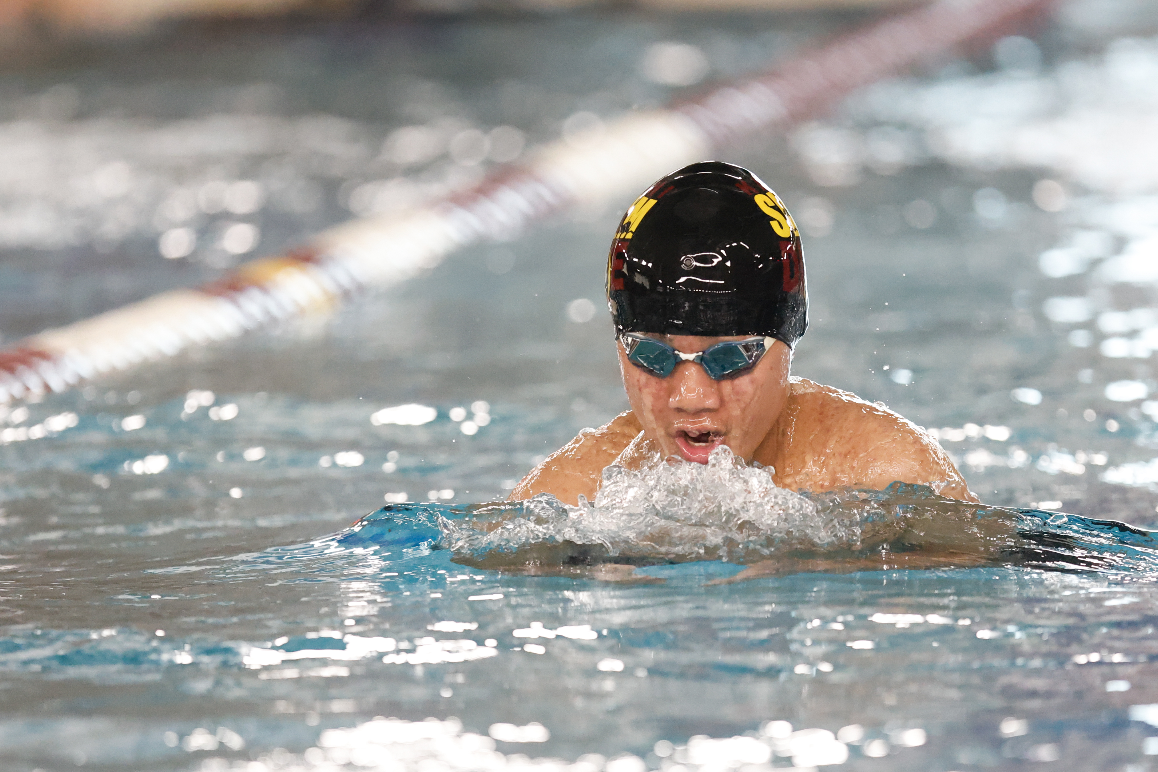 2026 09 18 19 Kayhi Swim Meet 14