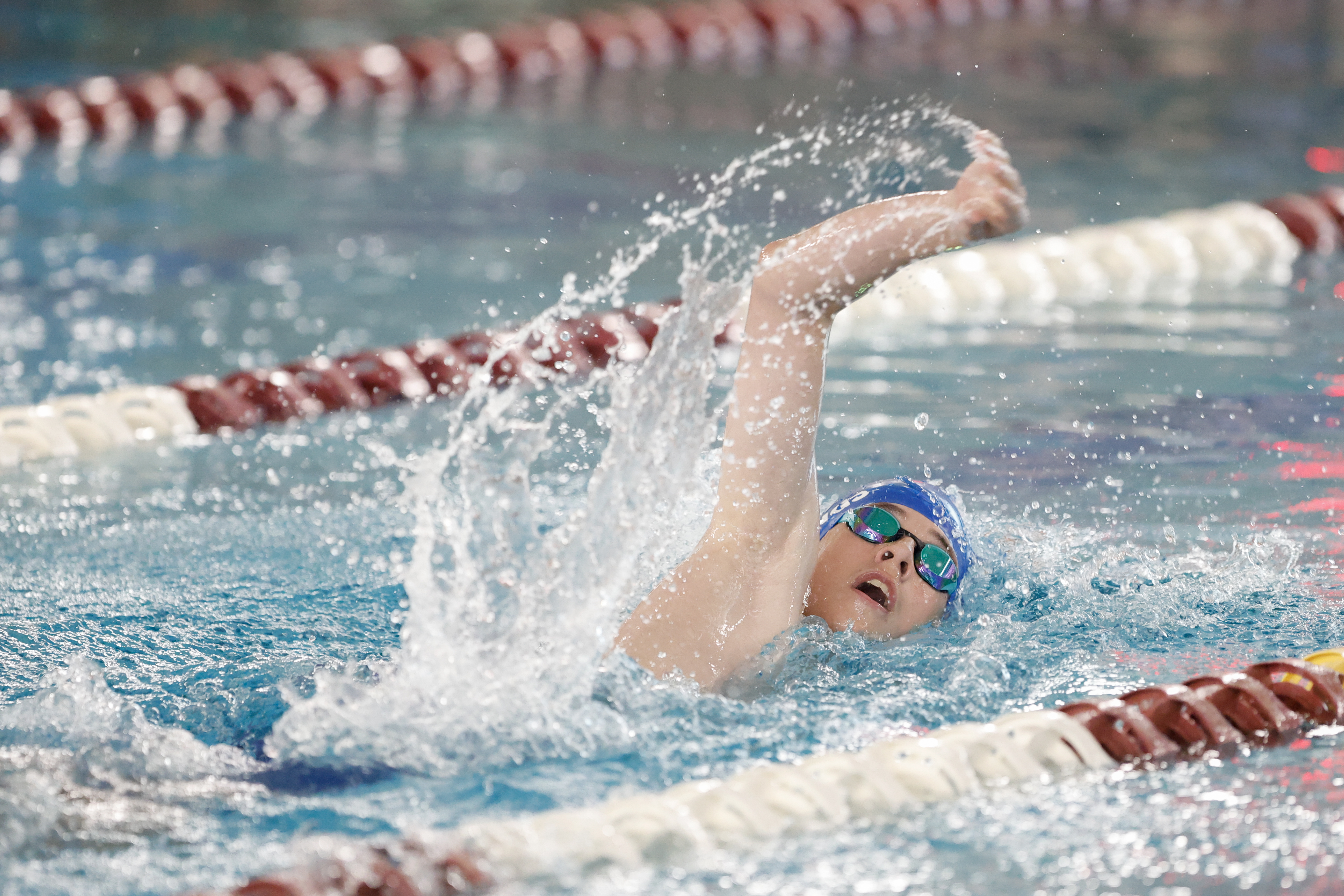 2026 09 18 19 Kayhi Swim Meet 16