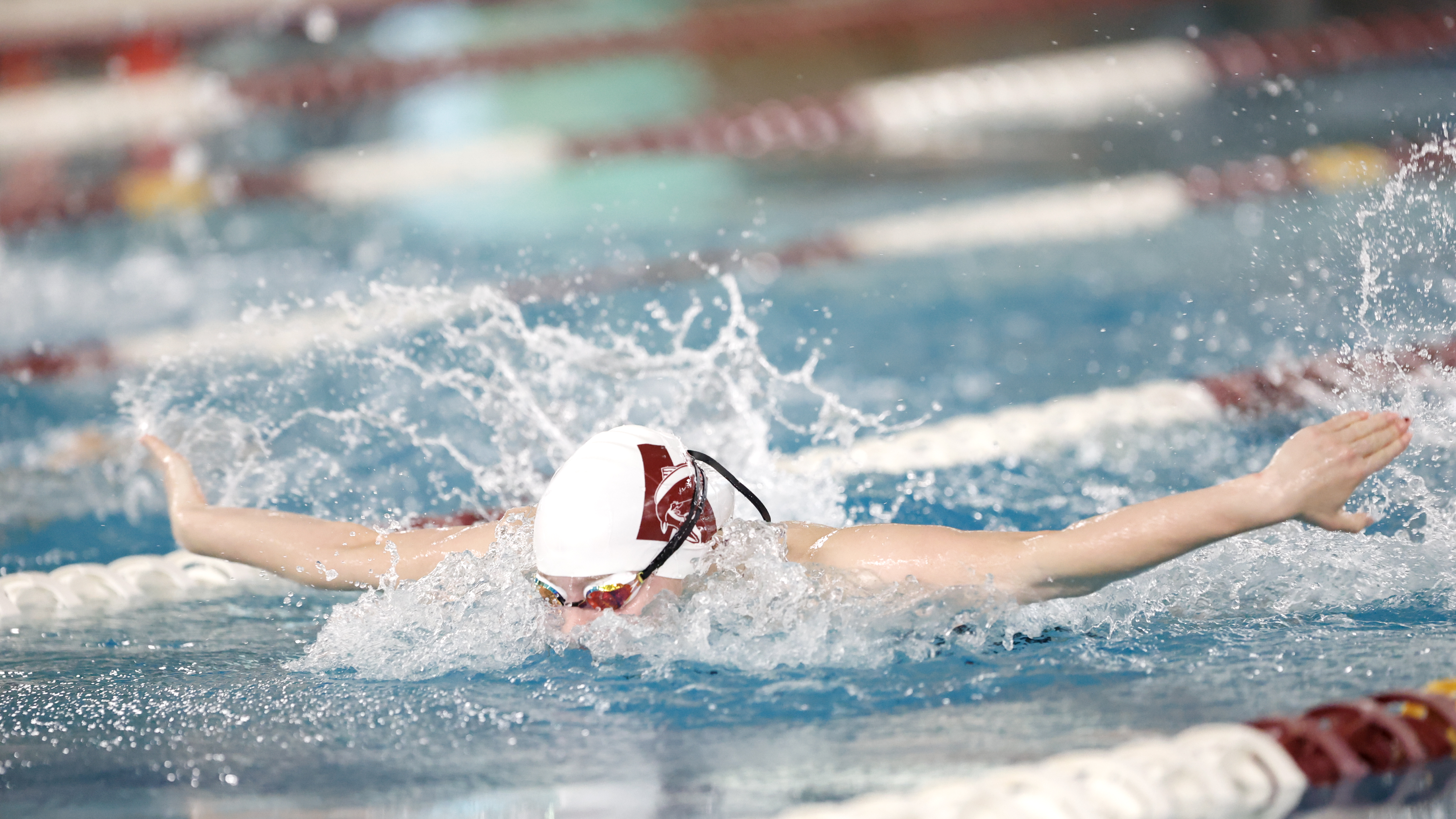 2026 09 18 19 Kayhi Swim Meet 19