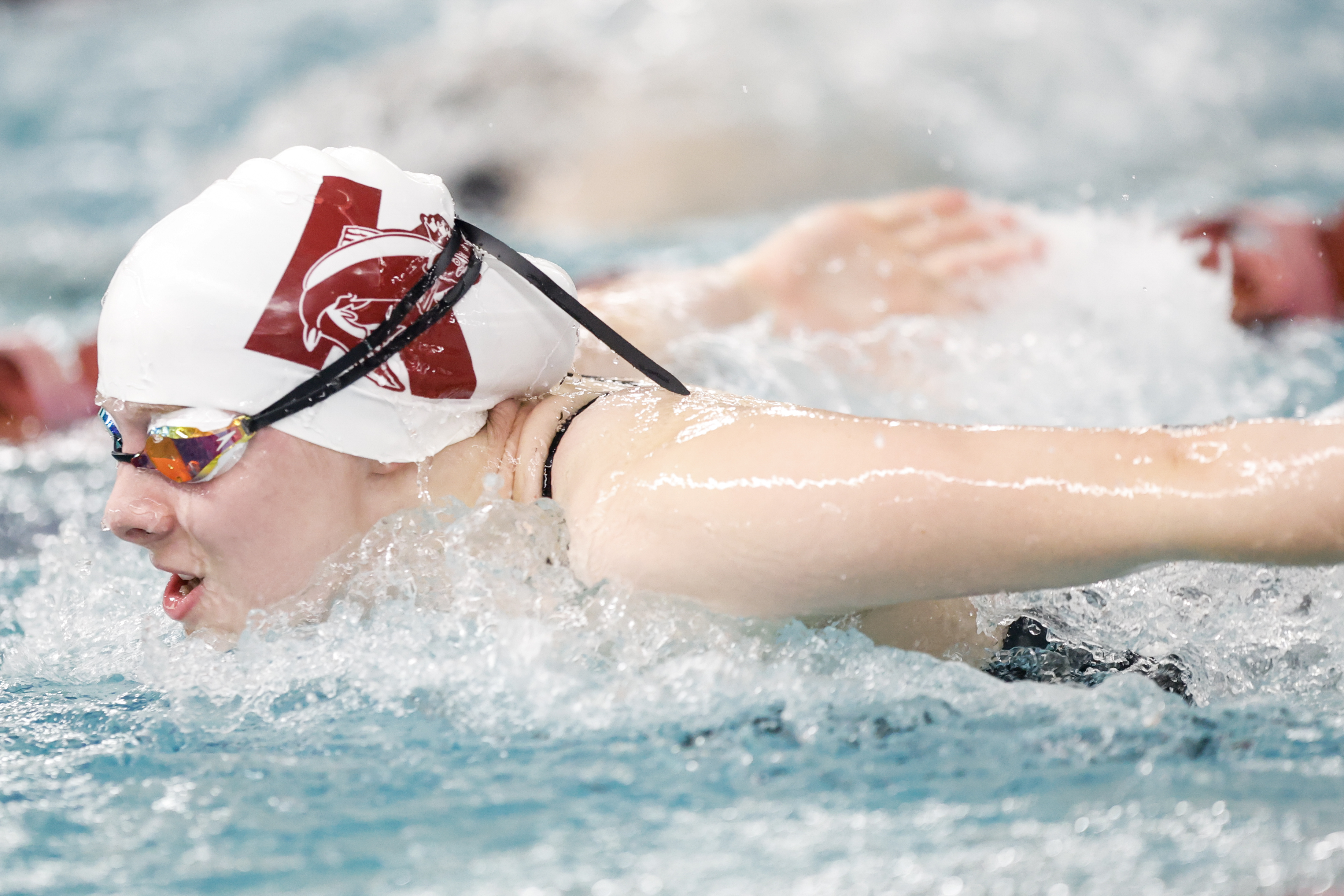 2026 09 18 19 Kayhi Swim Meet 20
