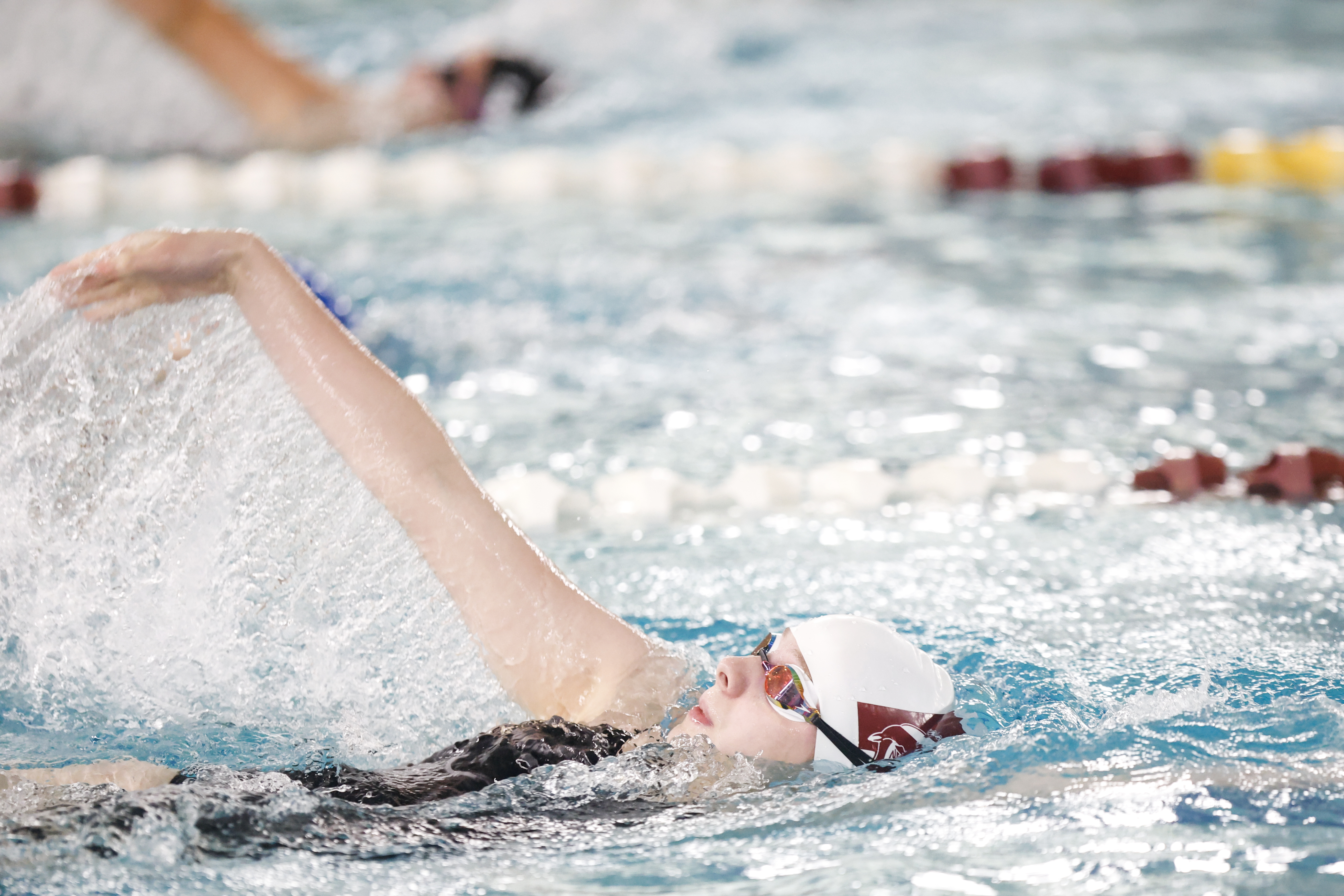 2026 09 18 19 Kayhi Swim Meet 21