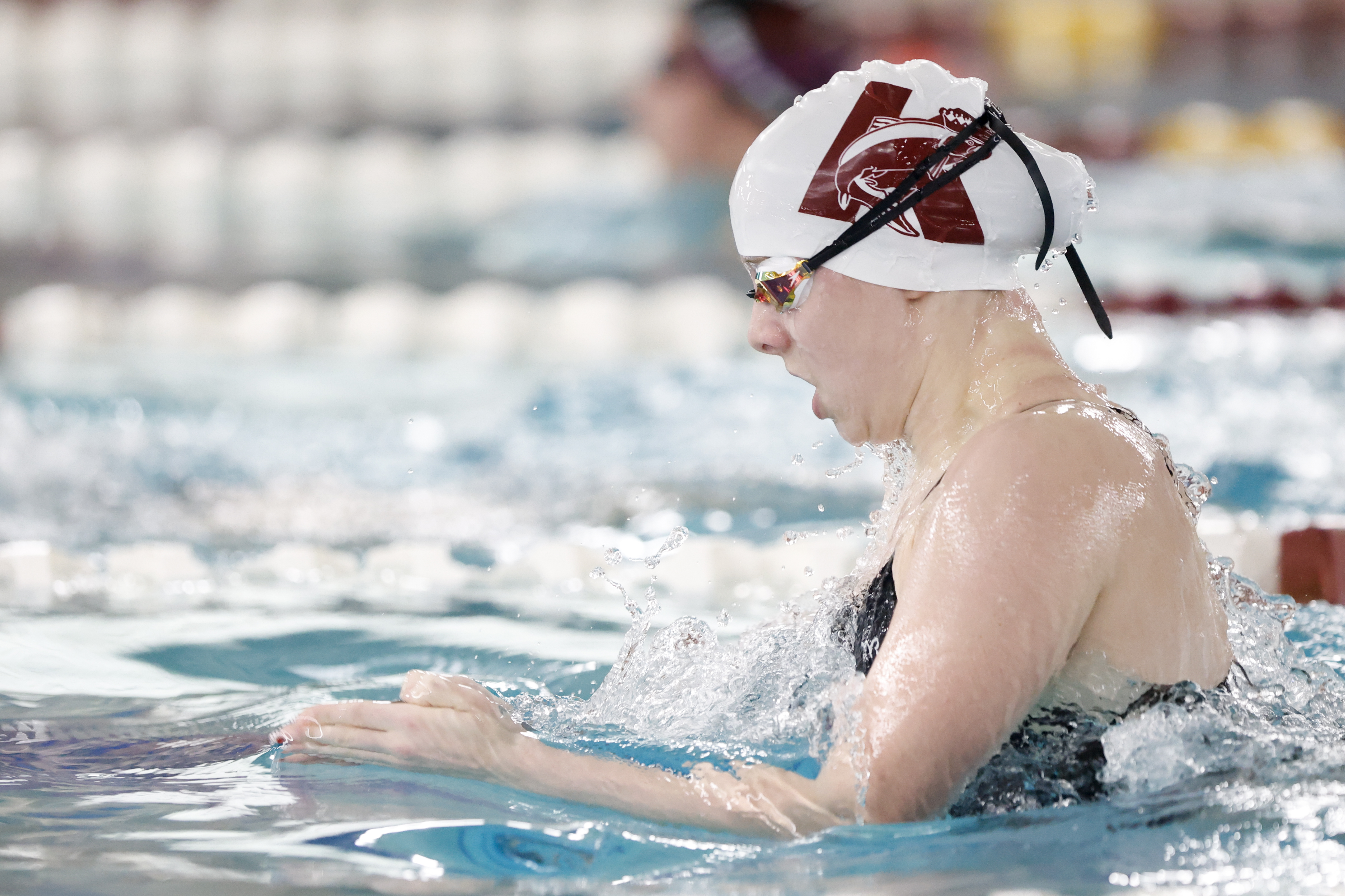 2026 09 18 19 Kayhi Swim Meet 22