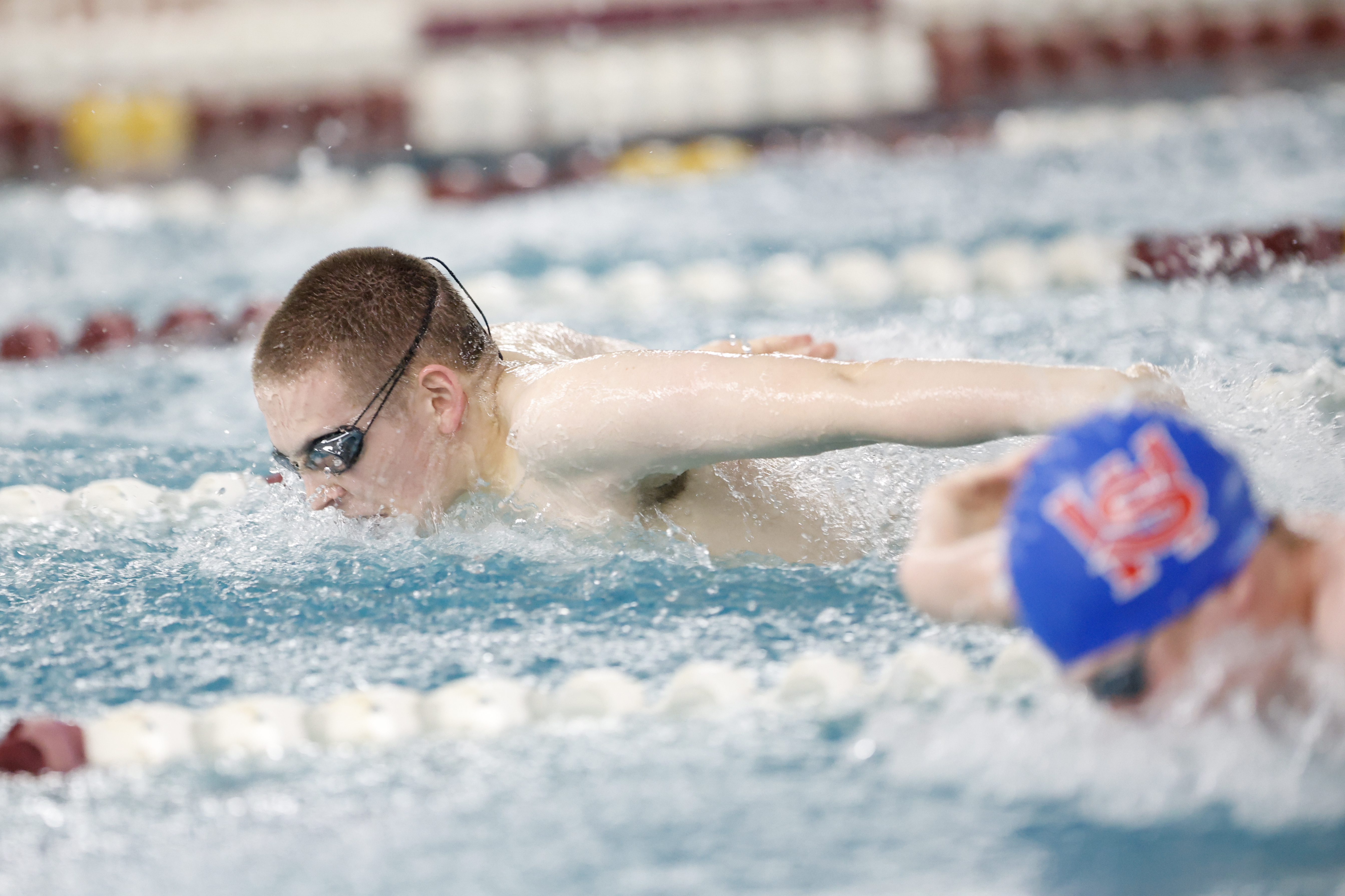 2026 09 18 19 Kayhi Swim Meet 23