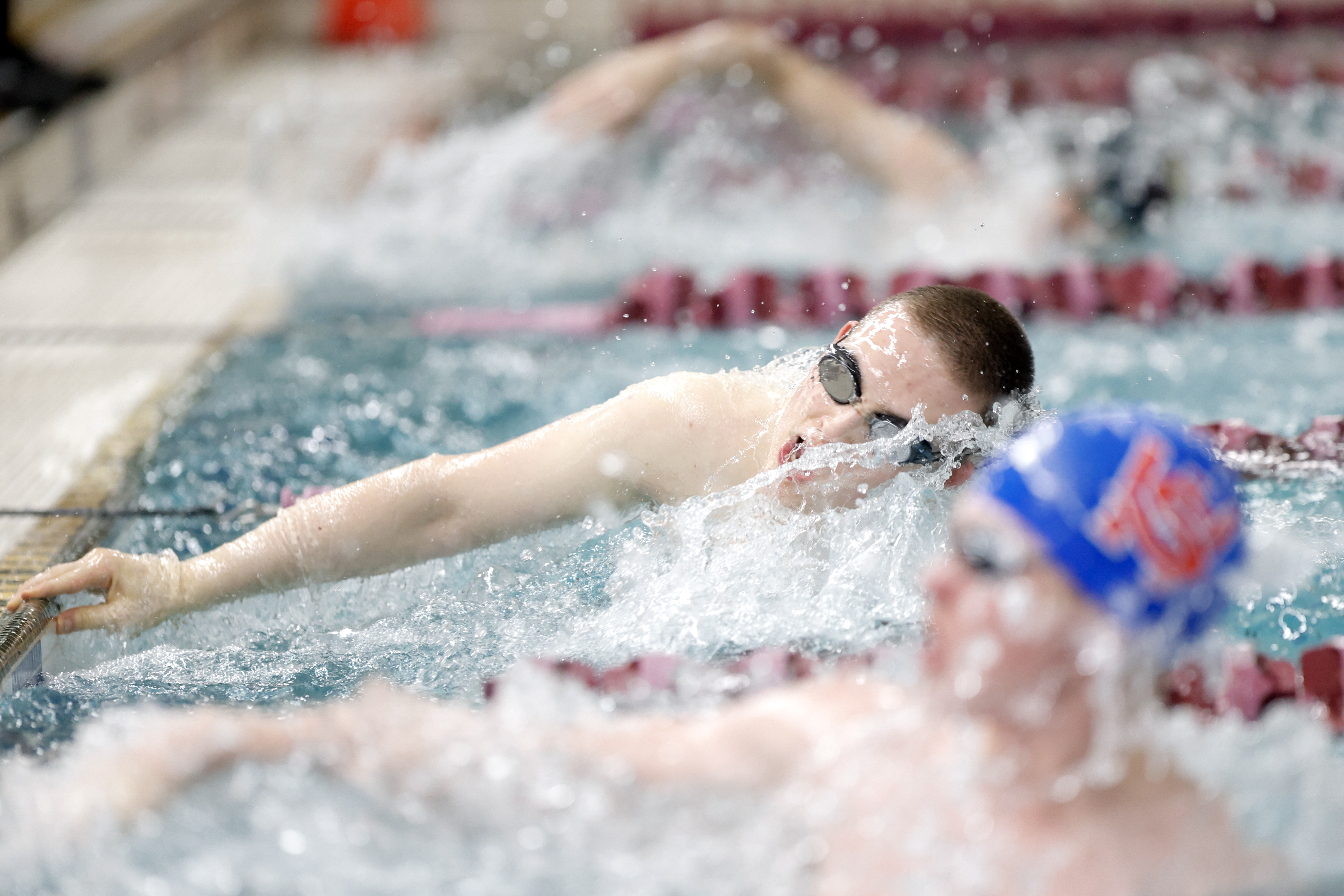 2026 09 18 19 Kayhi Swim Meet 24