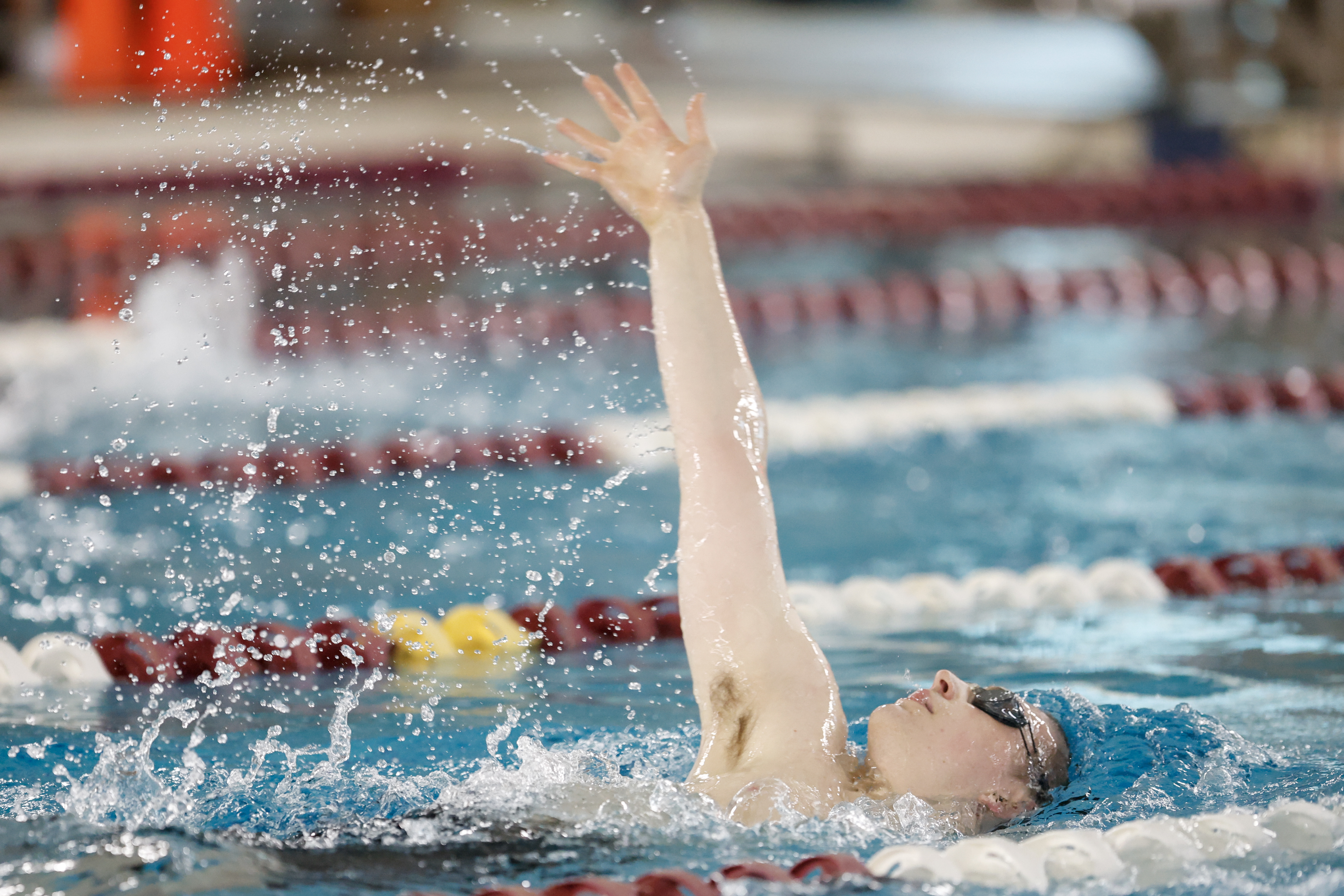2026 09 18 19 Kayhi Swim Meet 26