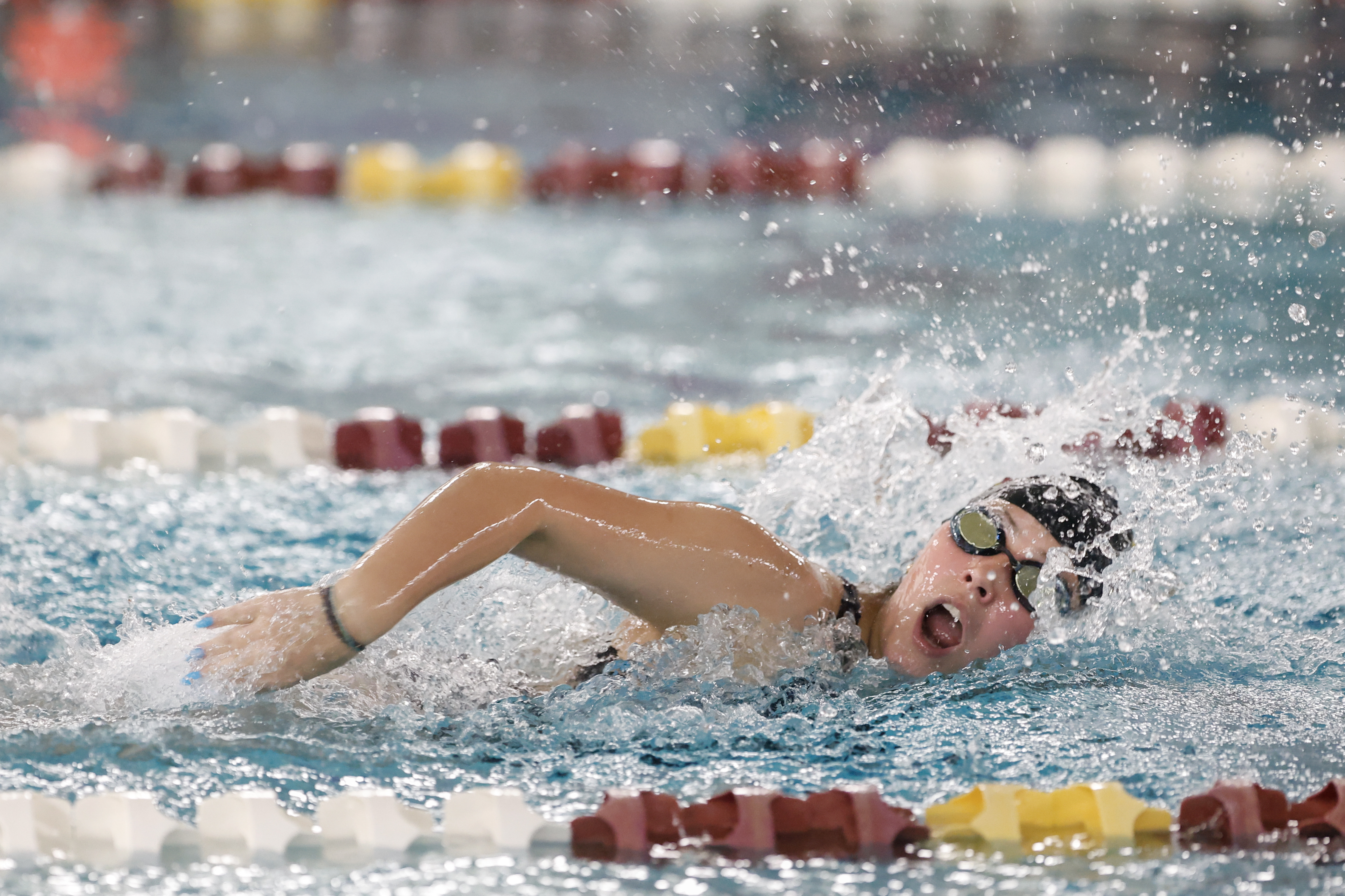 2026 09 18 19 Kayhi Swim Meet 27