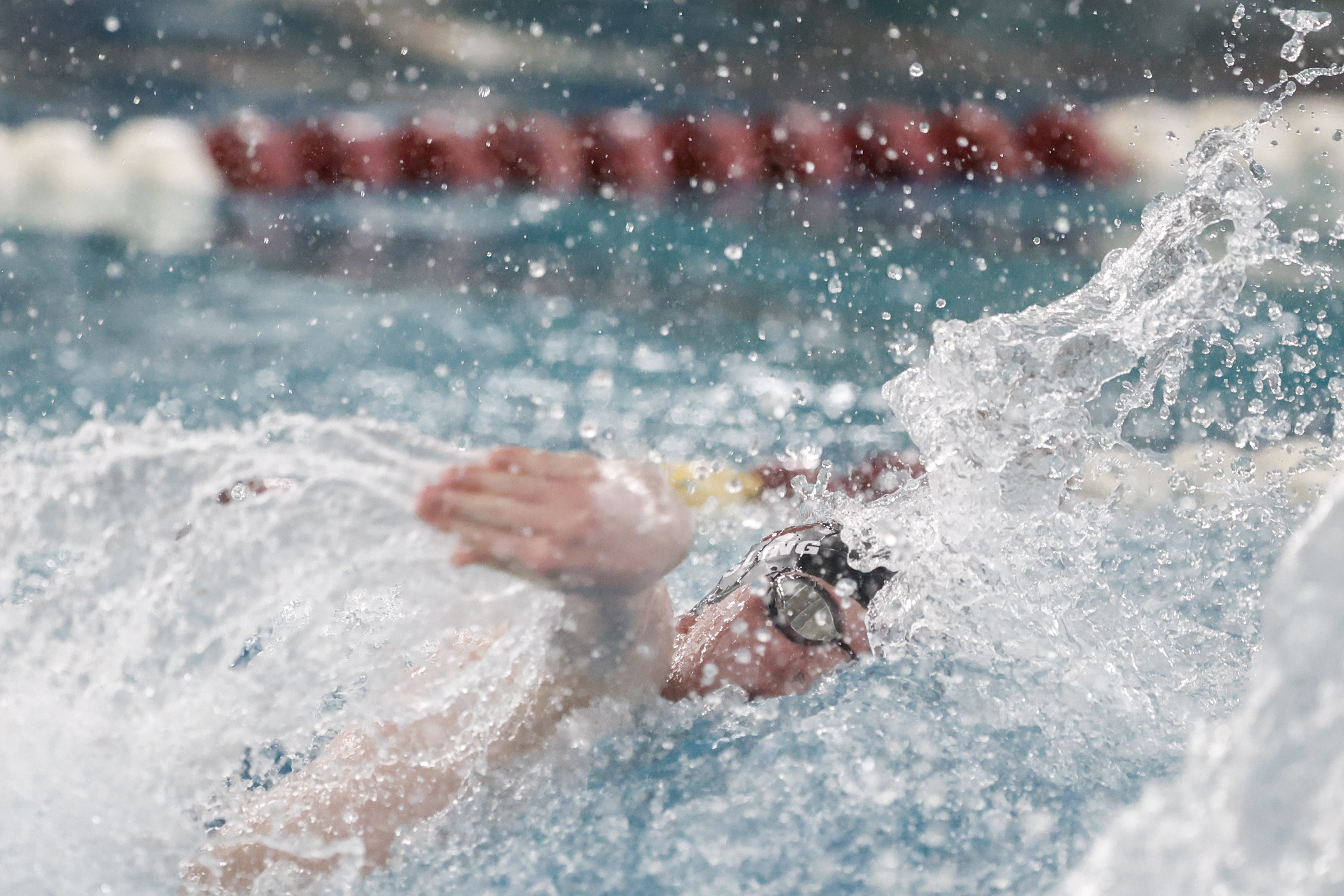 2026 09 18 19 Kayhi Swim Meet 28