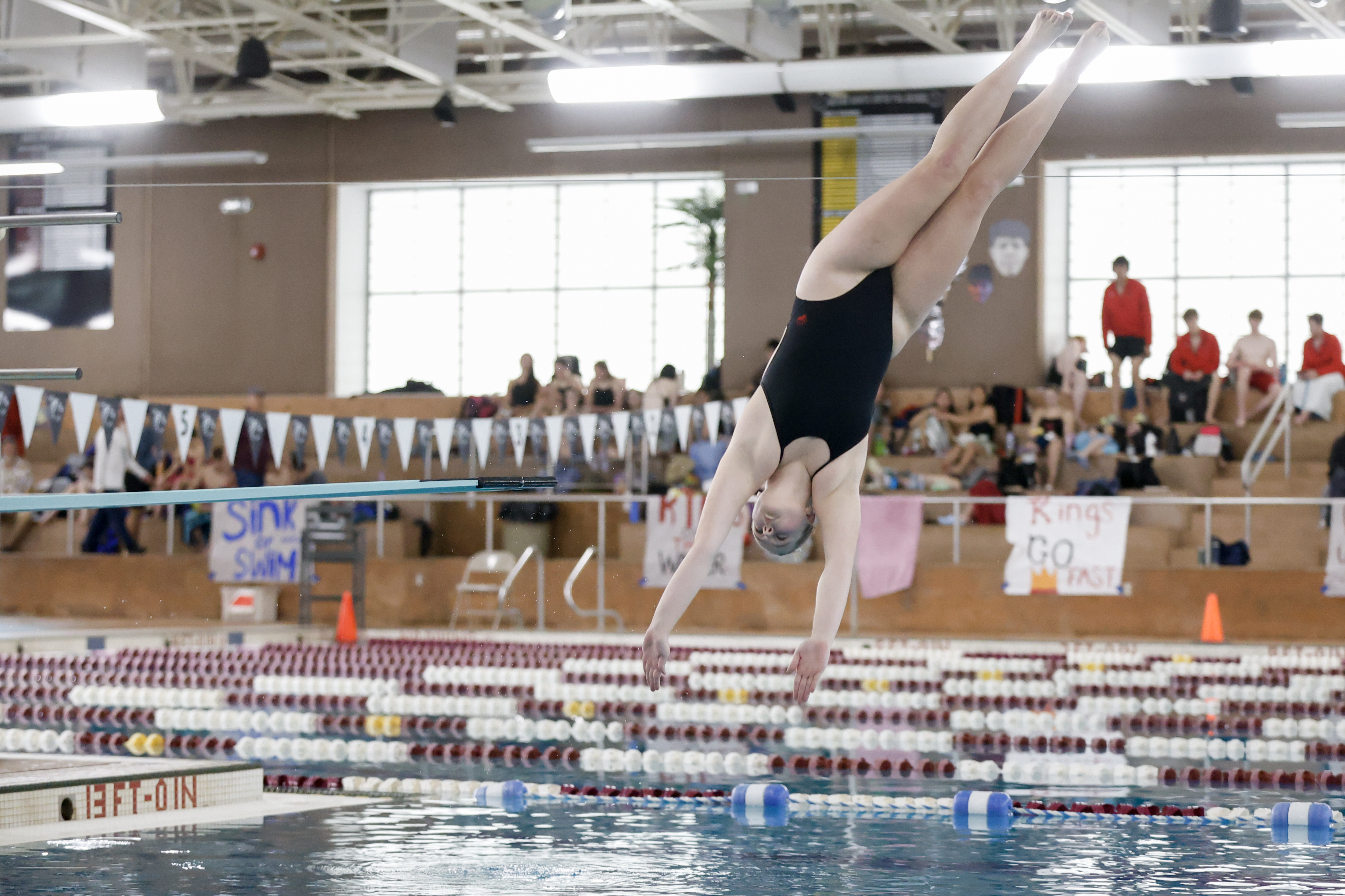 2026 09 18 19 Kayhi Swim Meet 29