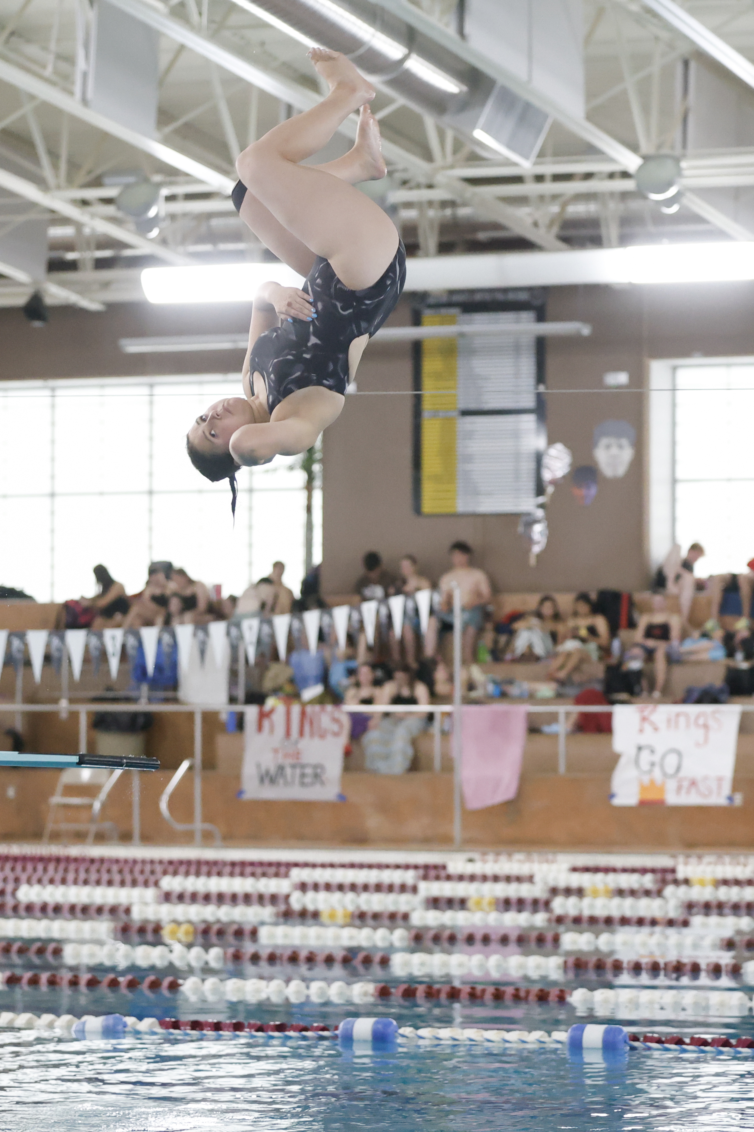 2026 09 18 19 Kayhi Swim Meet 30