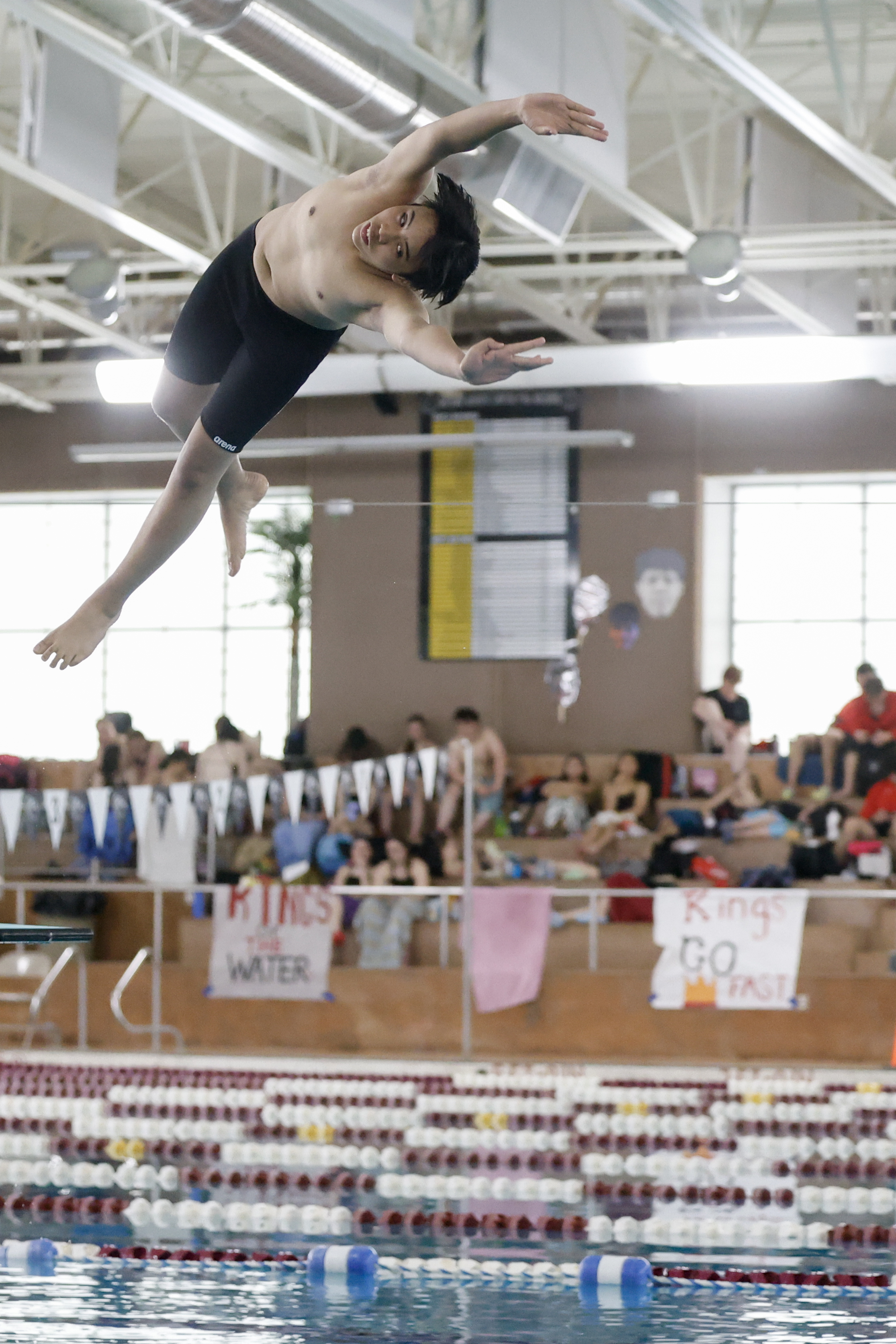 2026 09 18 19 Kayhi Swim Meet 31