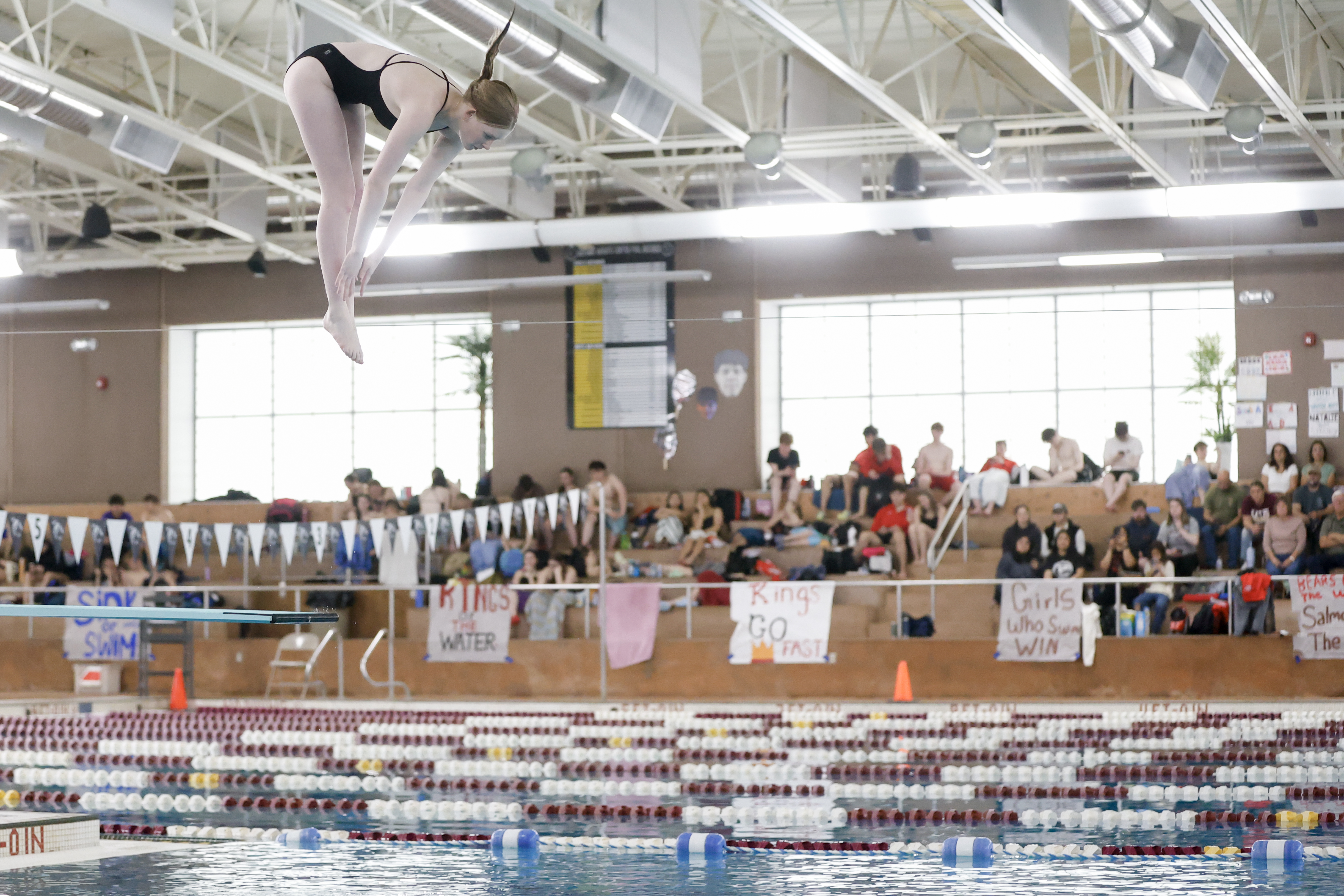 2026 09 18 19 Kayhi Swim Meet 32