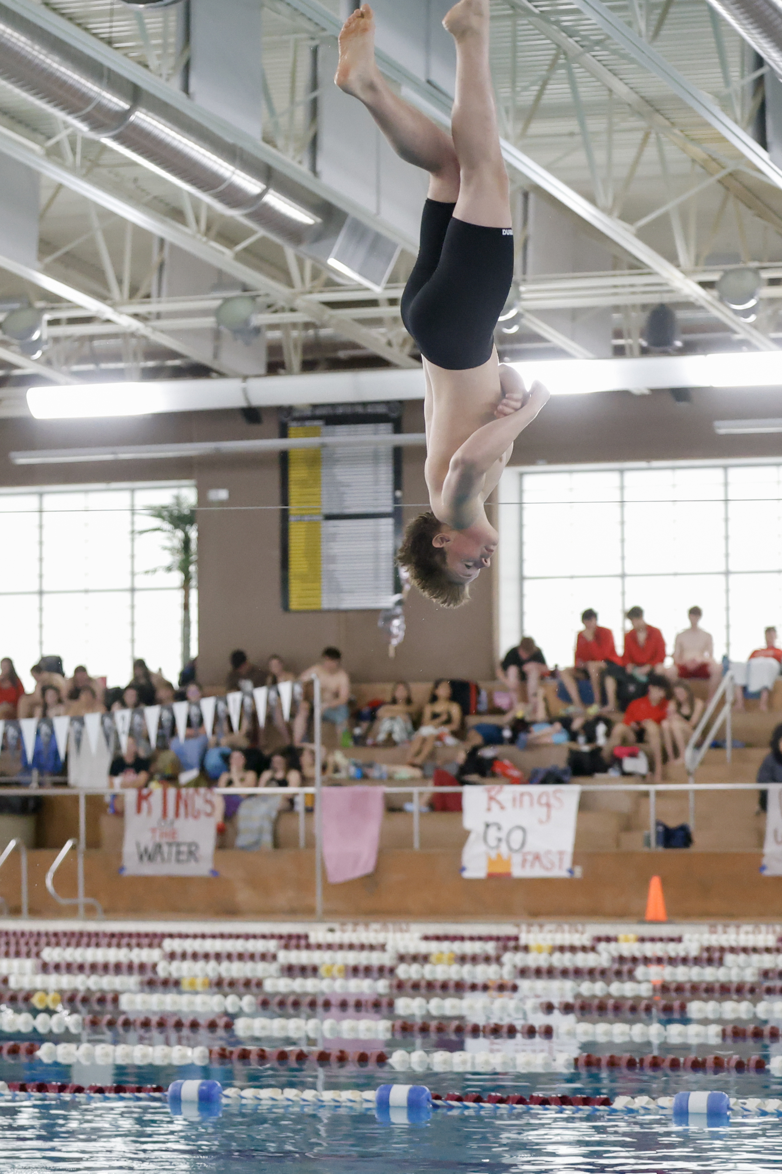 2026 09 18 19 Kayhi Swim Meet 33