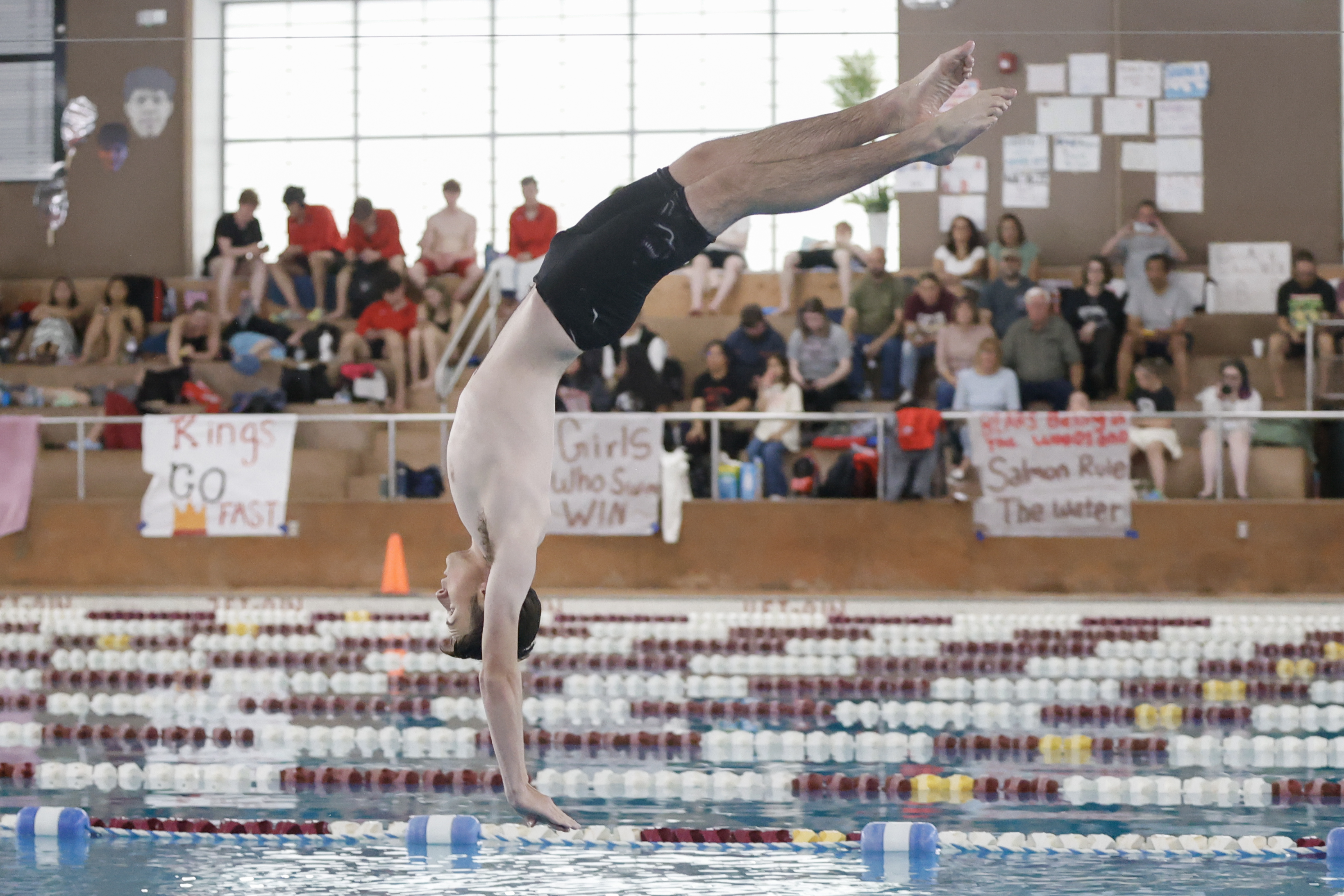 2026 09 18 19 Kayhi Swim Meet 34