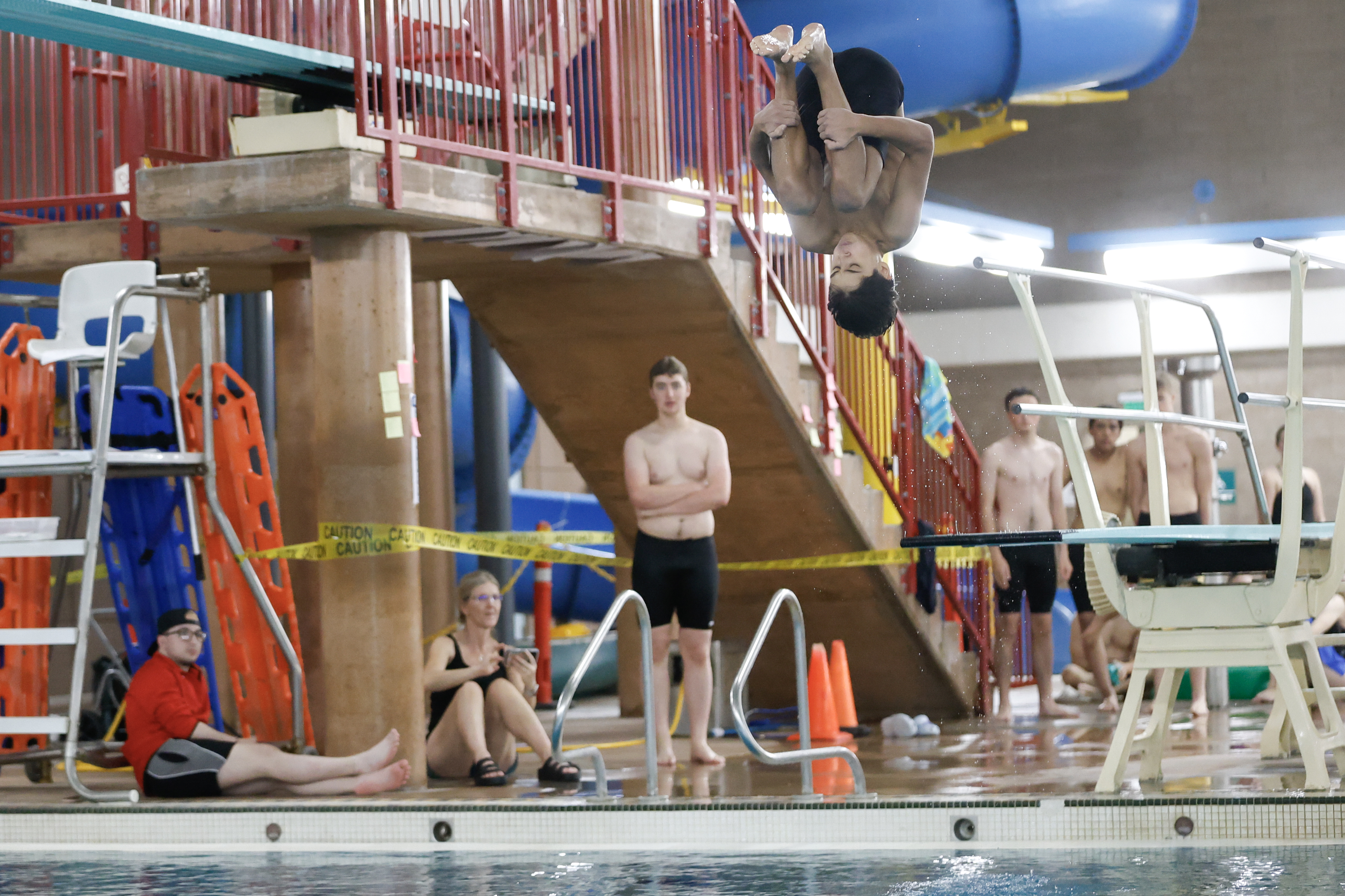 2026 09 18 19 Kayhi Swim Meet 35