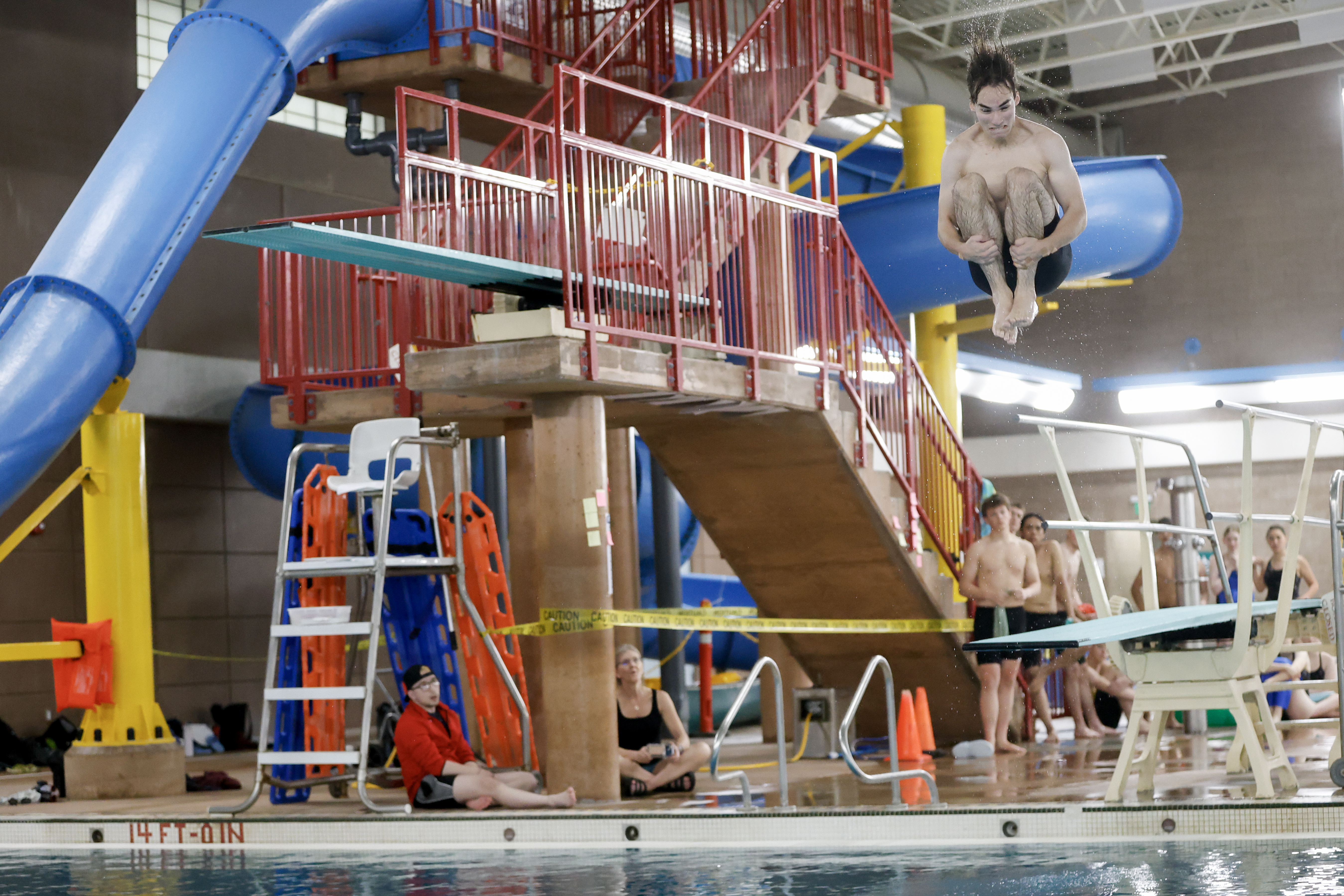2026 09 18 19 Kayhi Swim Meet 36