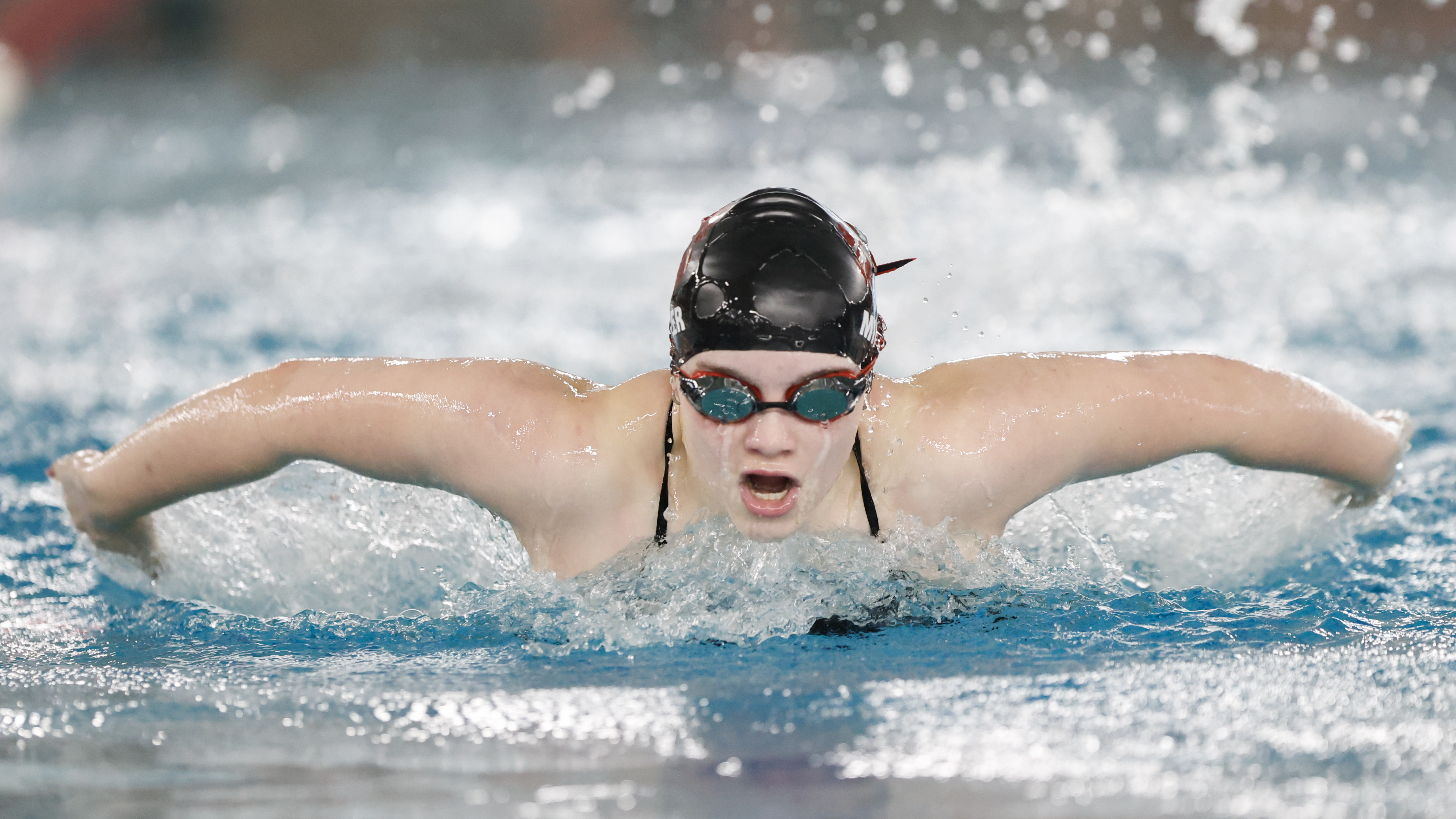 2026 09 18 19 Kayhi Swim Meet 38