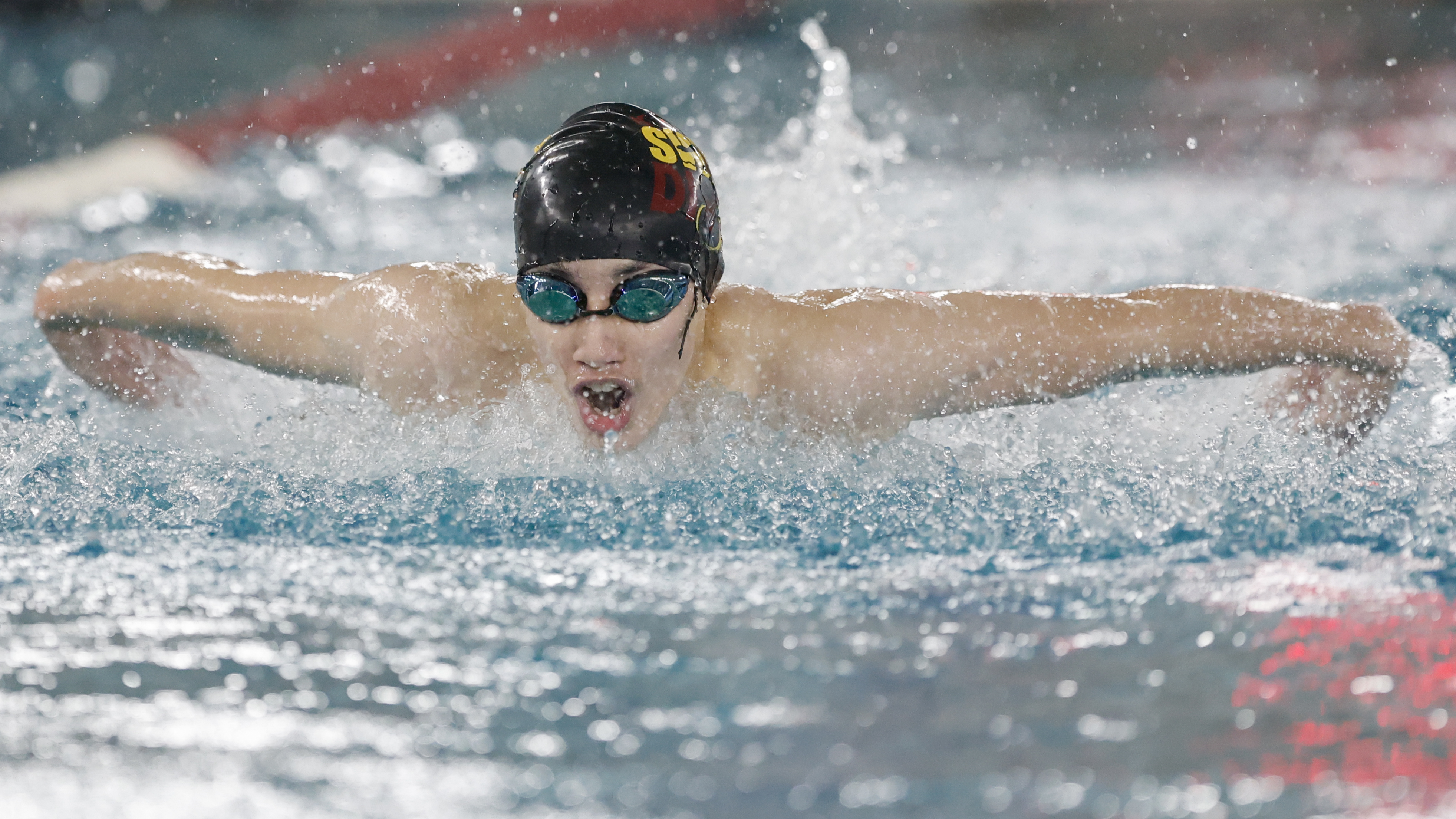2026 09 18 19 Kayhi Swim Meet 39