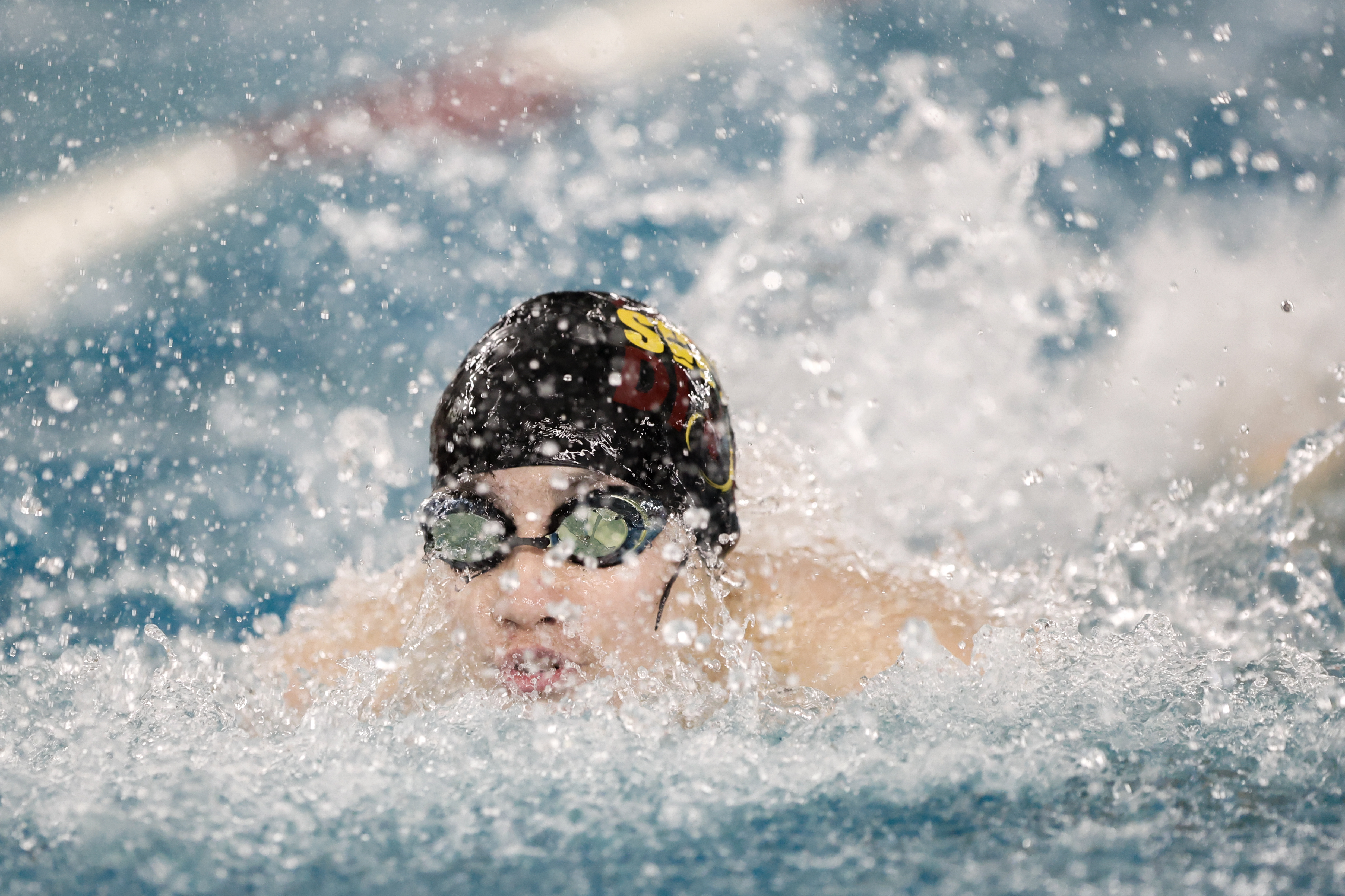 2026 09 18 19 Kayhi Swim Meet 40