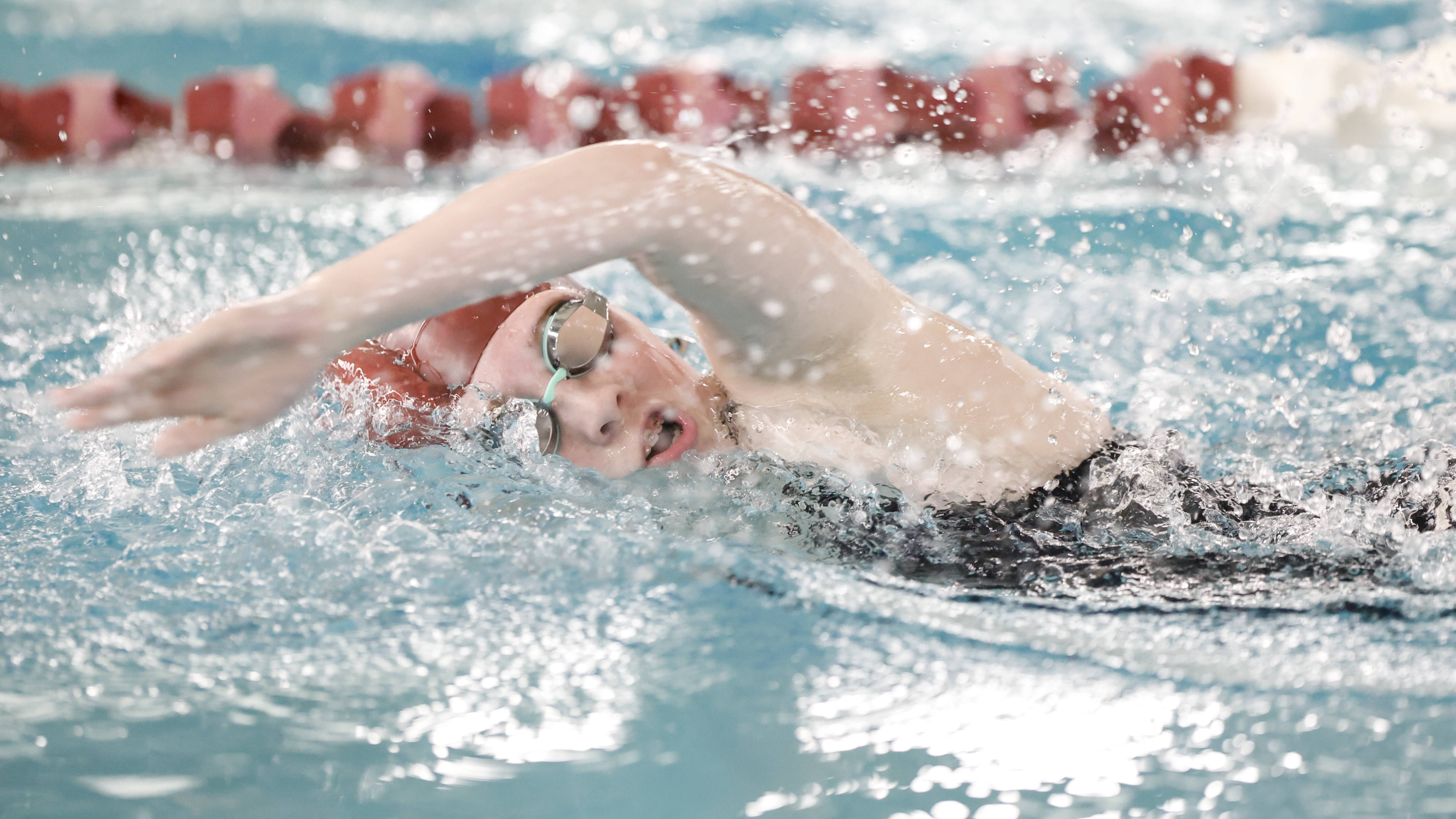 2026 09 18 19 Kayhi Swim Meet 42