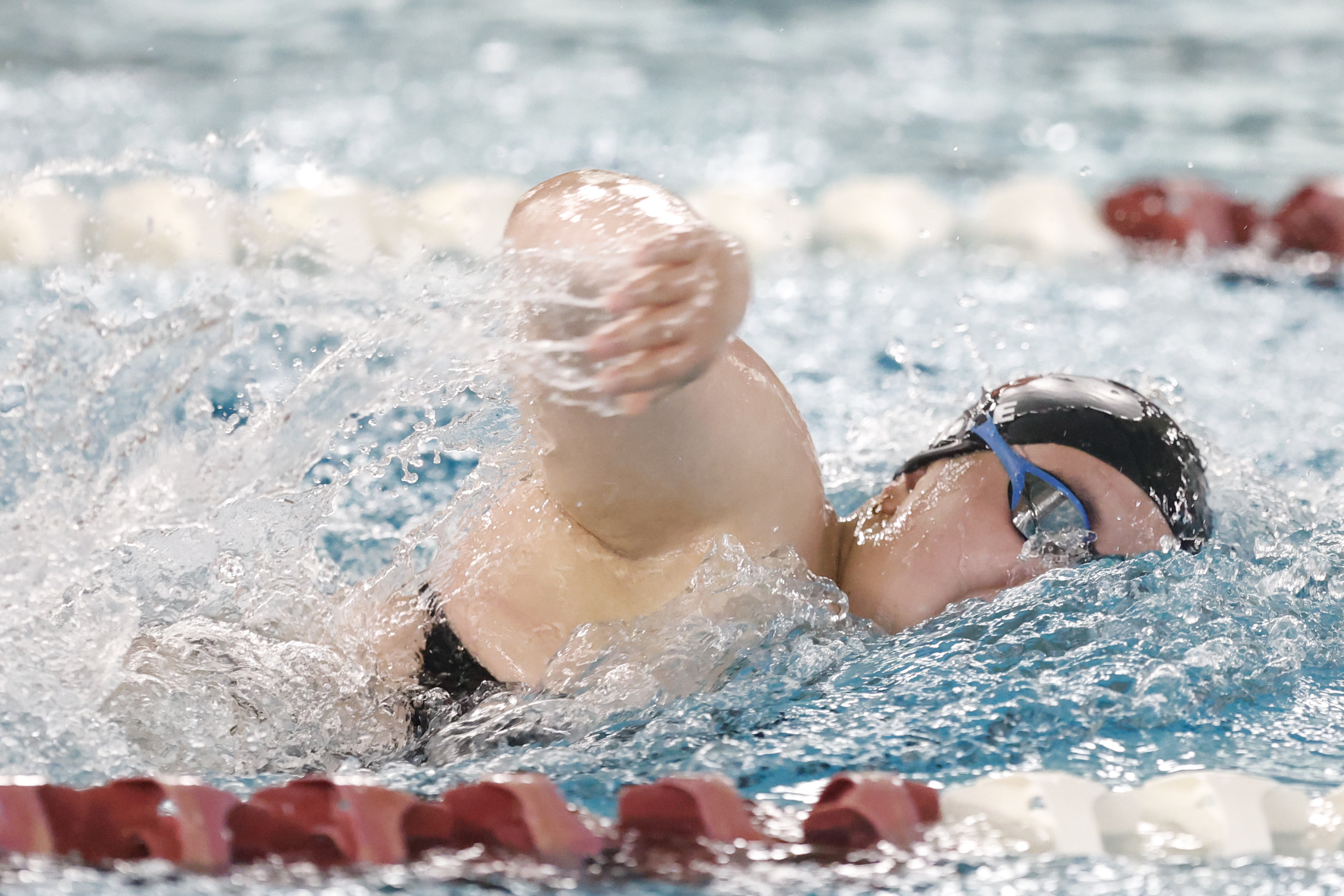 2026 09 18 19 Kayhi Swim Meet 43