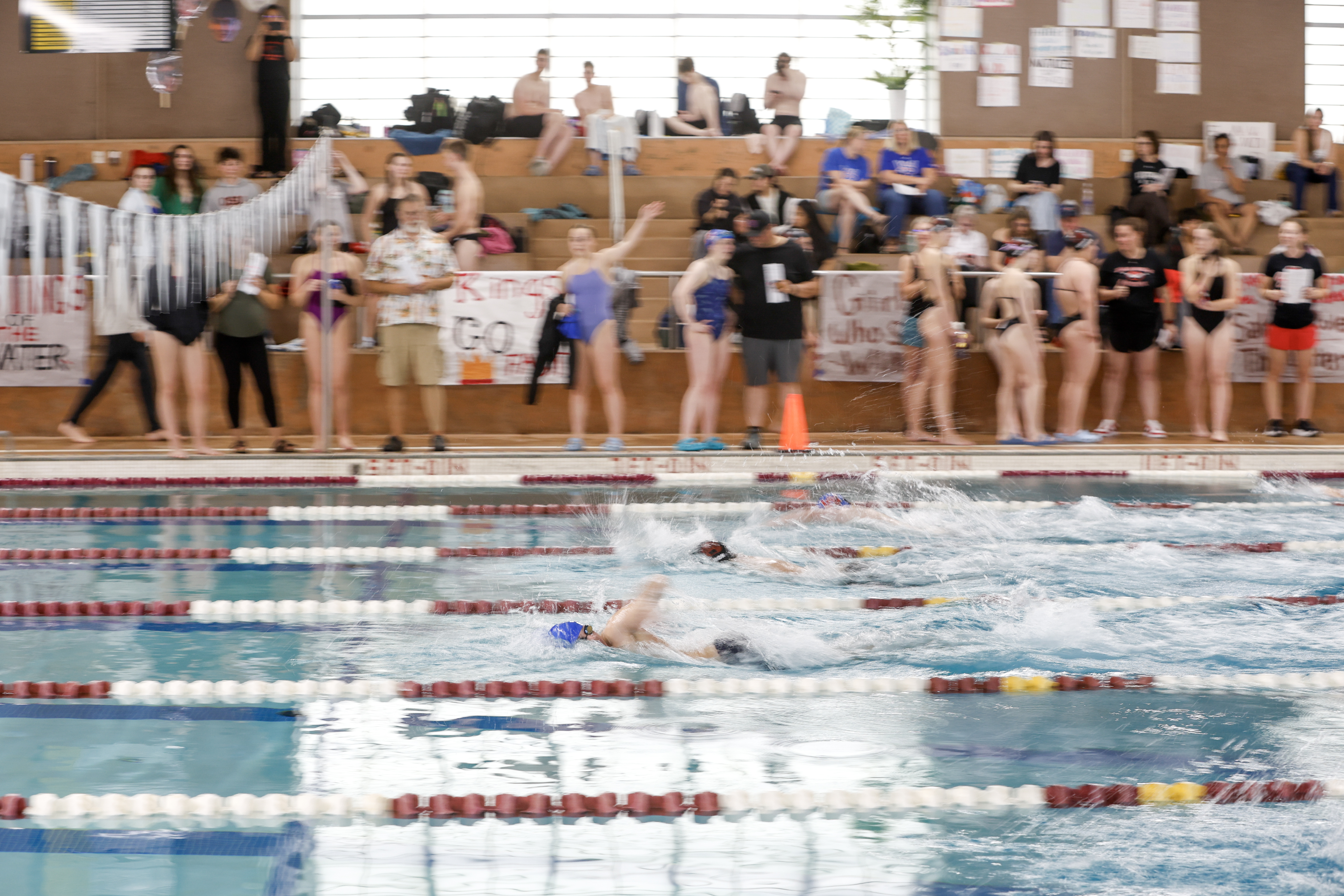 2026 09 18 19 Kayhi Swim Meet 44