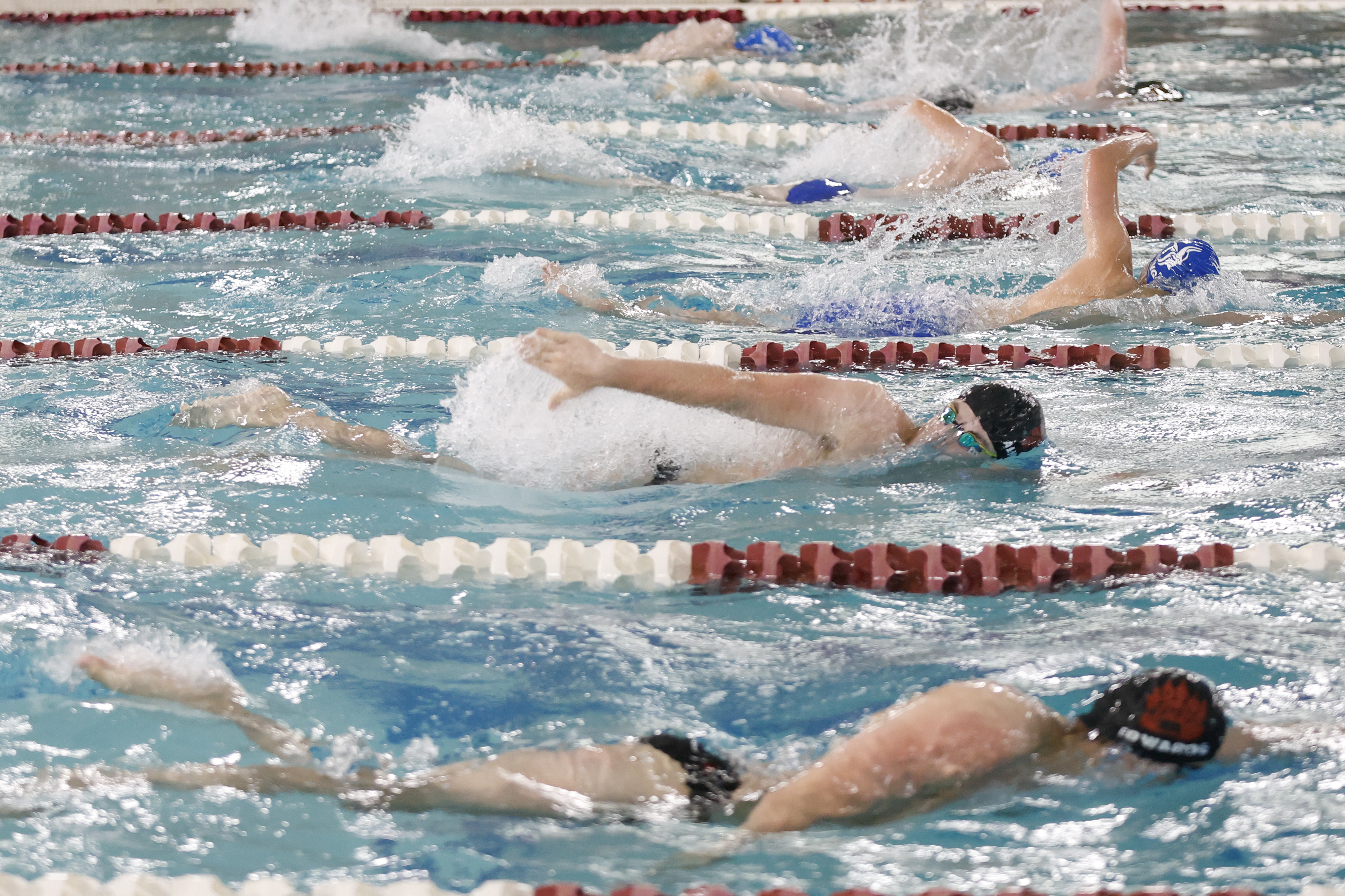 2026 09 18 19 Kayhi Swim Meet 46