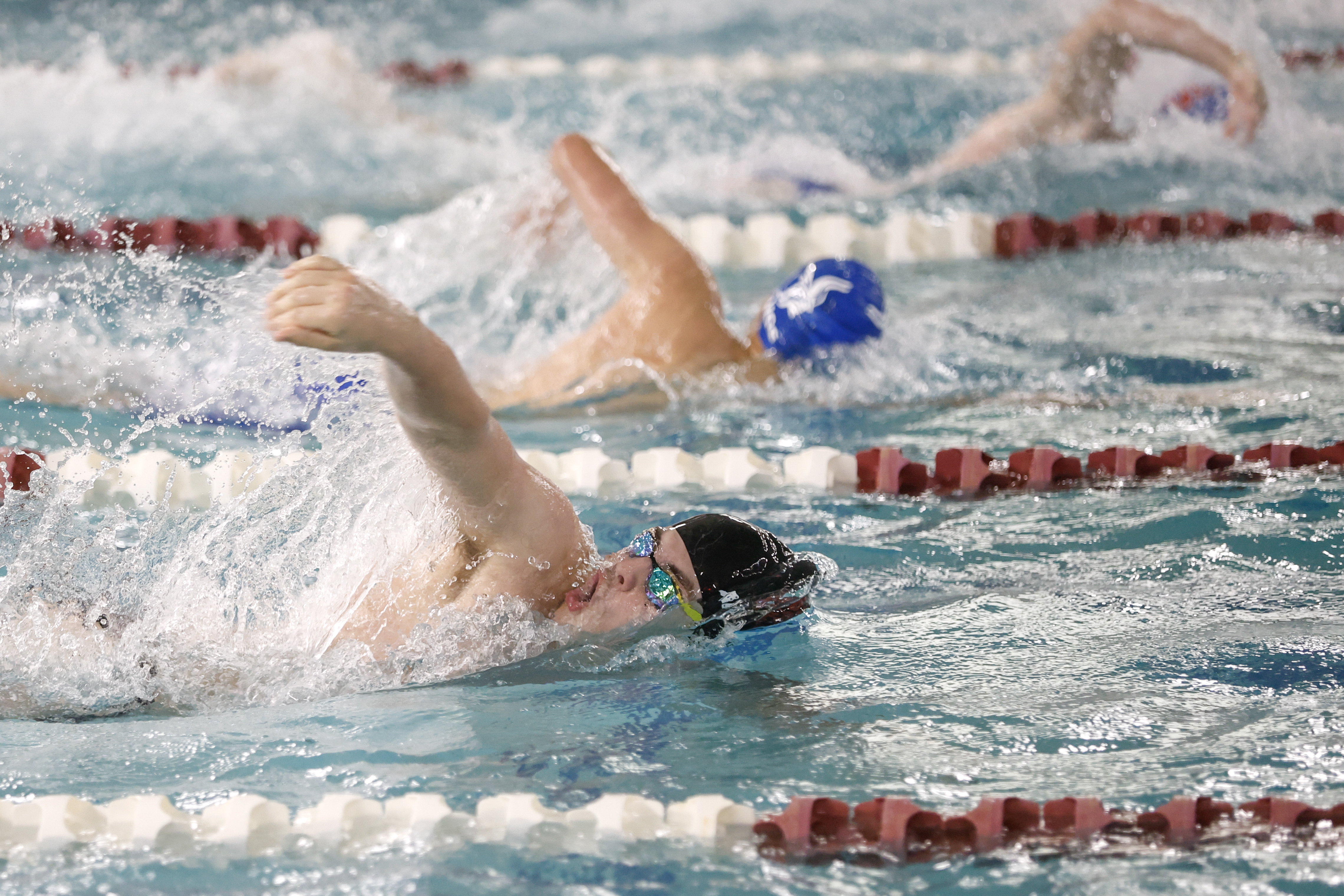 2026 09 18 19 Kayhi Swim Meet 47