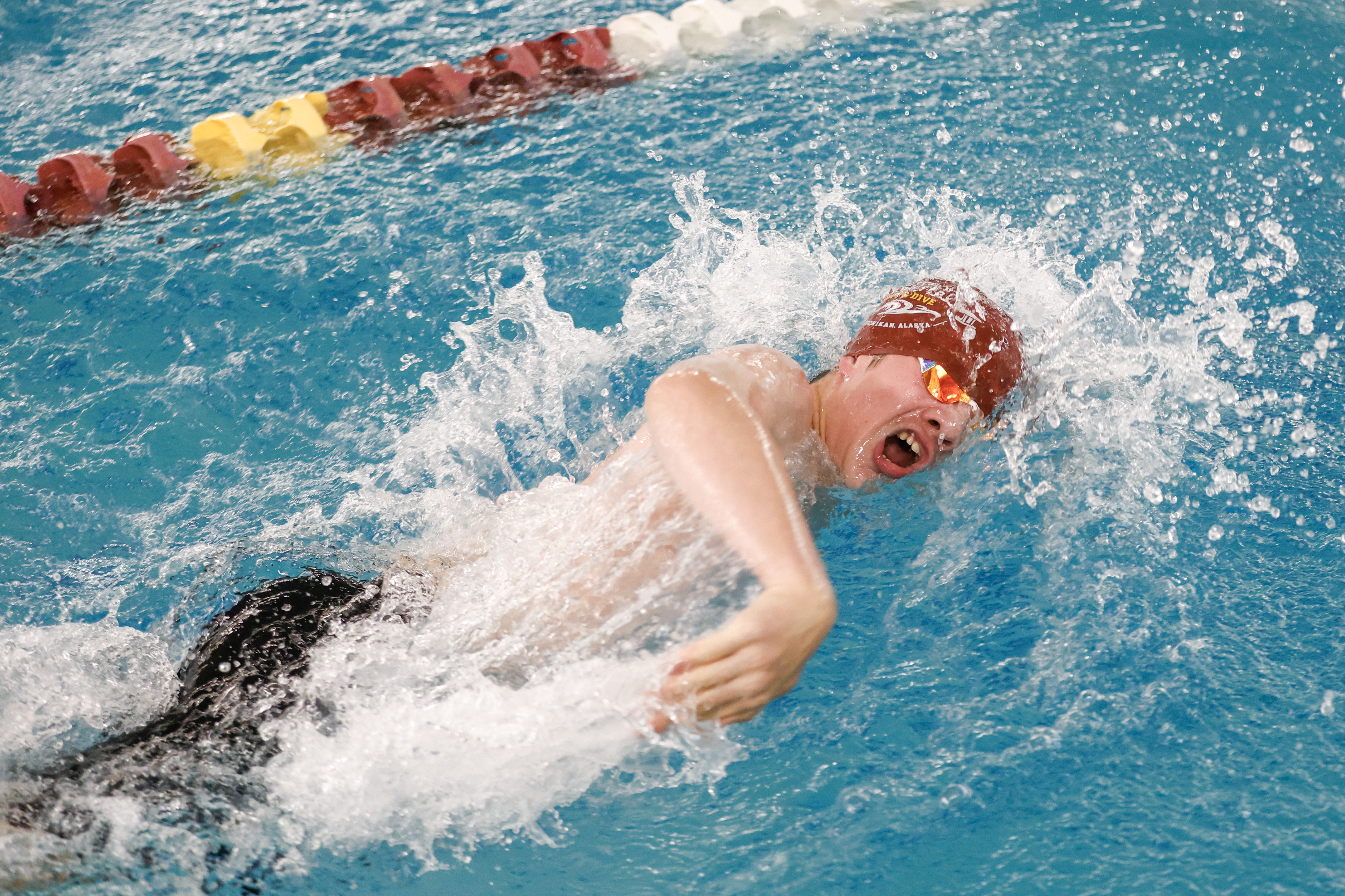 2026 09 18 19 Kayhi Swim Meet 48