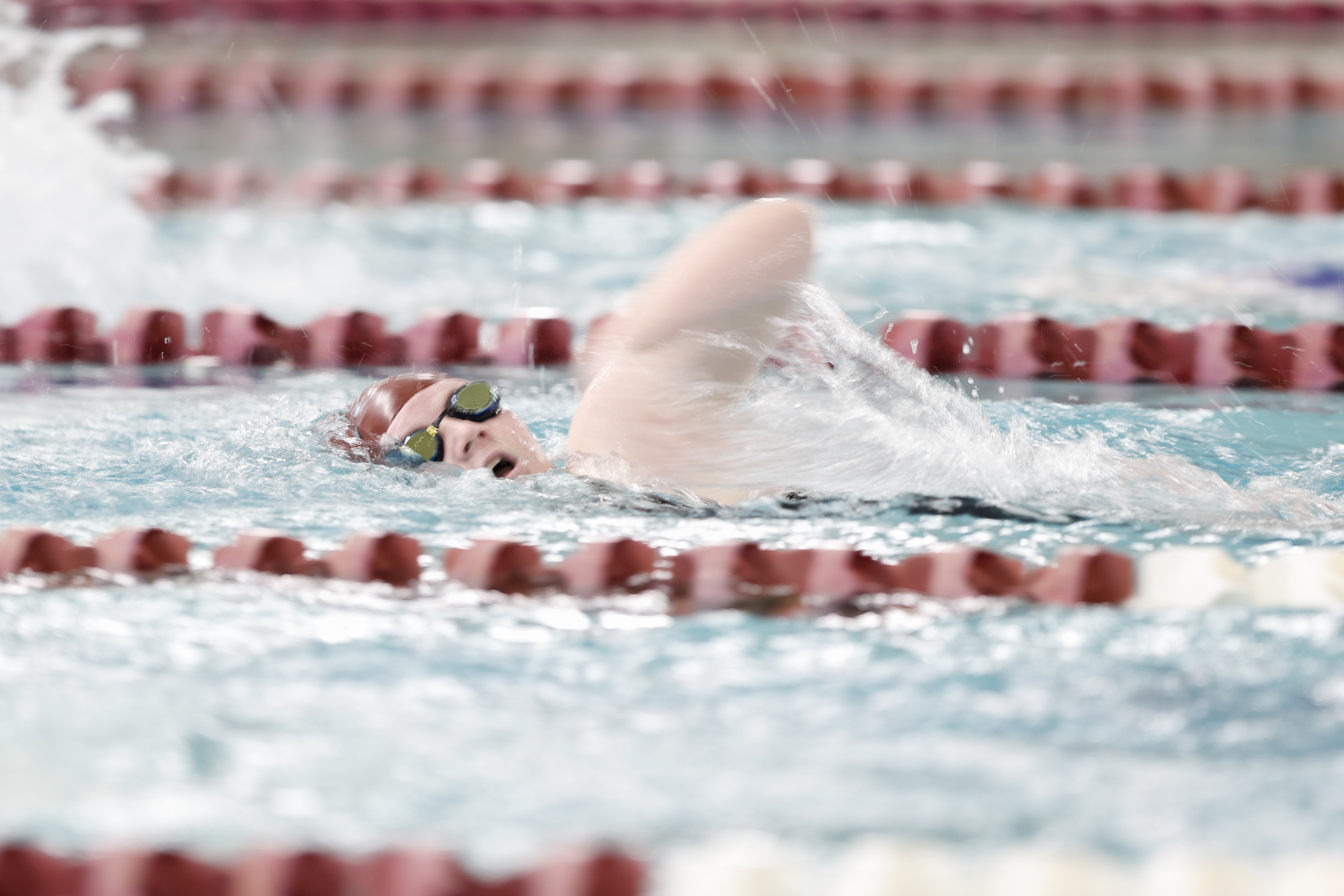 2026 09 18 19 Kayhi Swim Meet 49