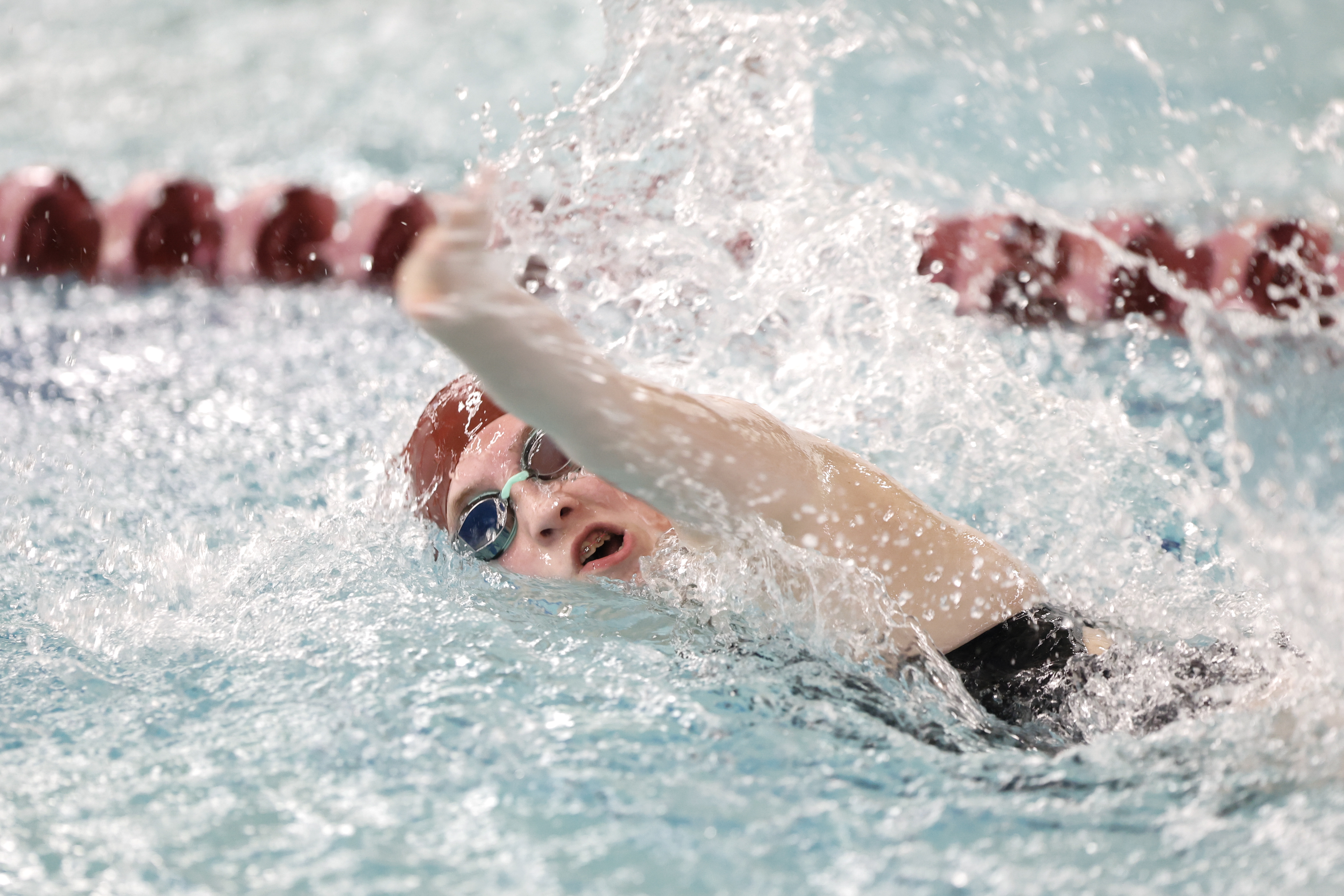 2026 09 18 19 Kayhi Swim Meet 50