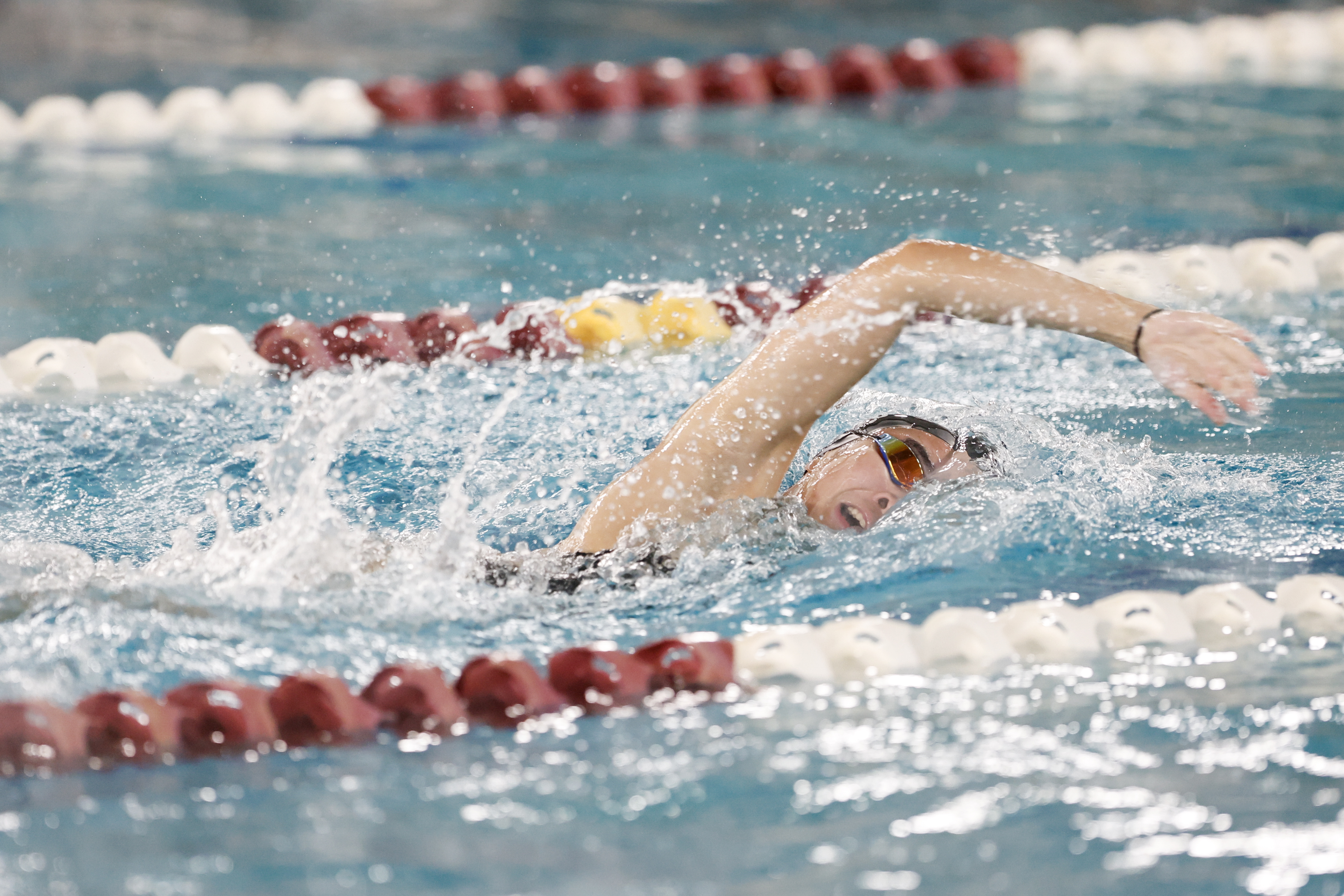2026 09 18 19 Kayhi Swim Meet 51