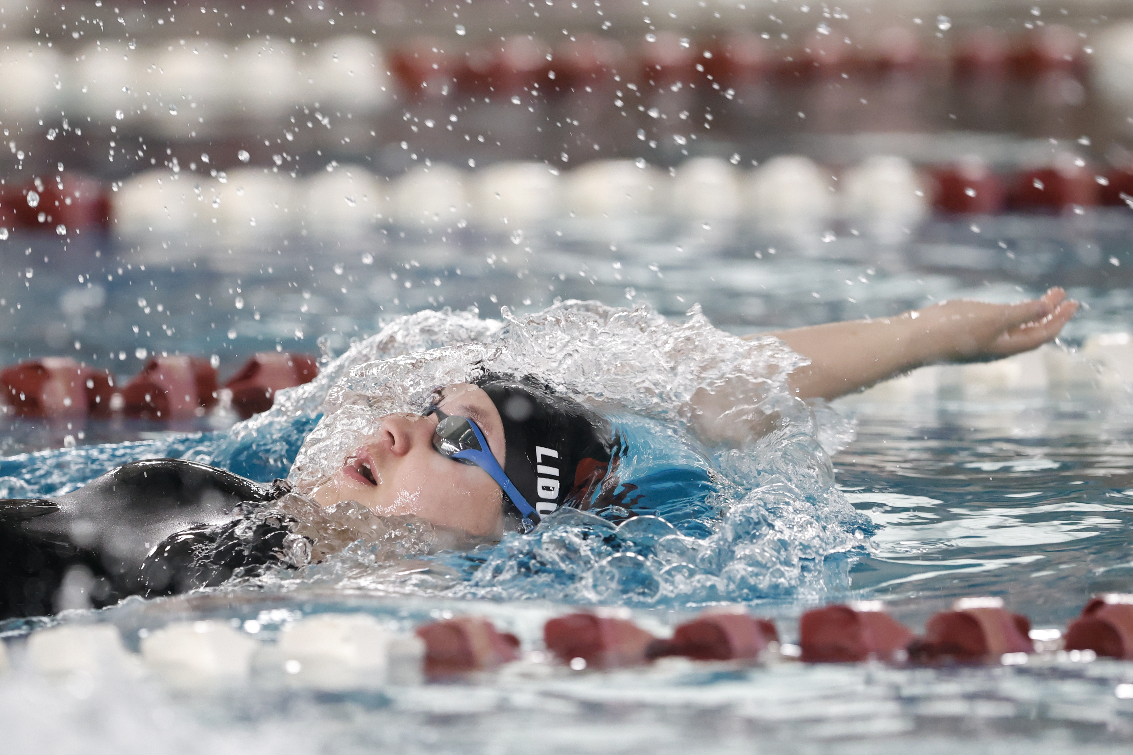 2026 09 18 19 Kayhi Swim Meet 52