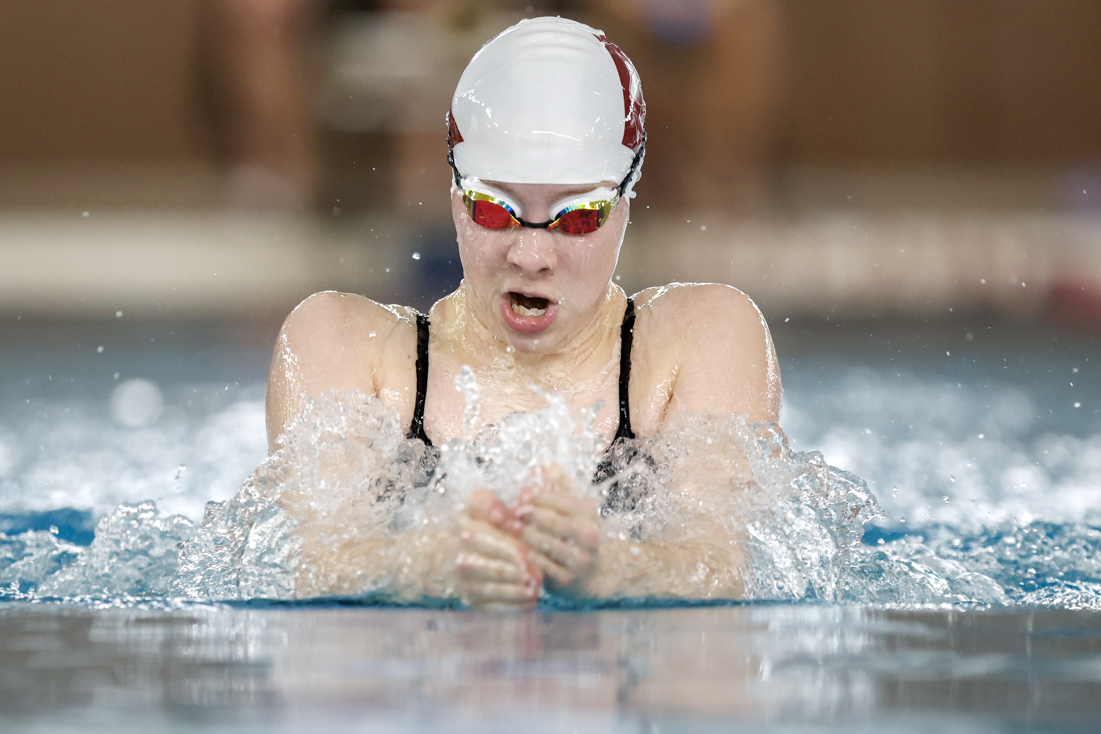 2026 09 18 19 Kayhi Swim Meet 54